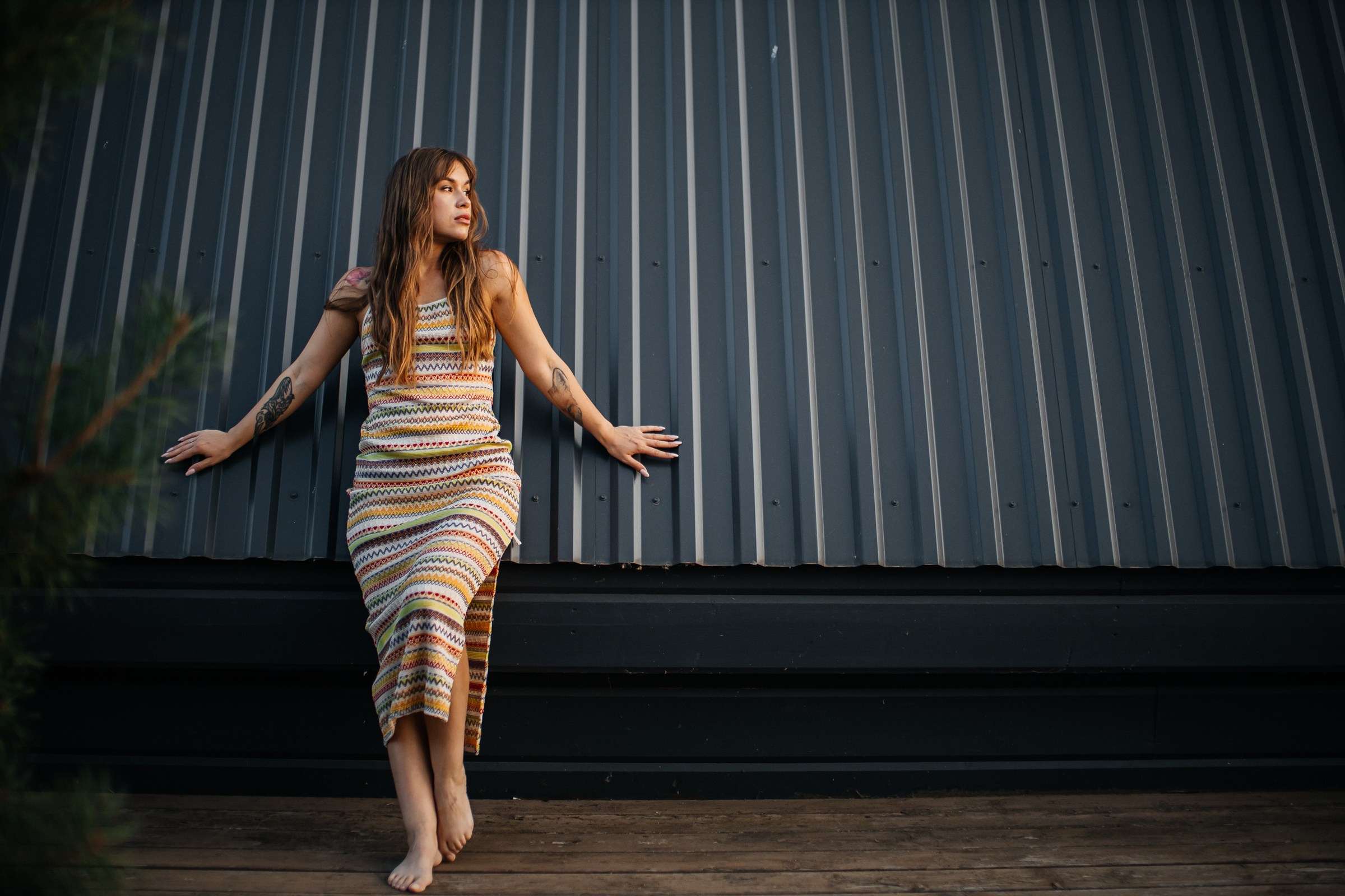 Лера. Семейный фотограф в Волгодонске Краченцева Анна