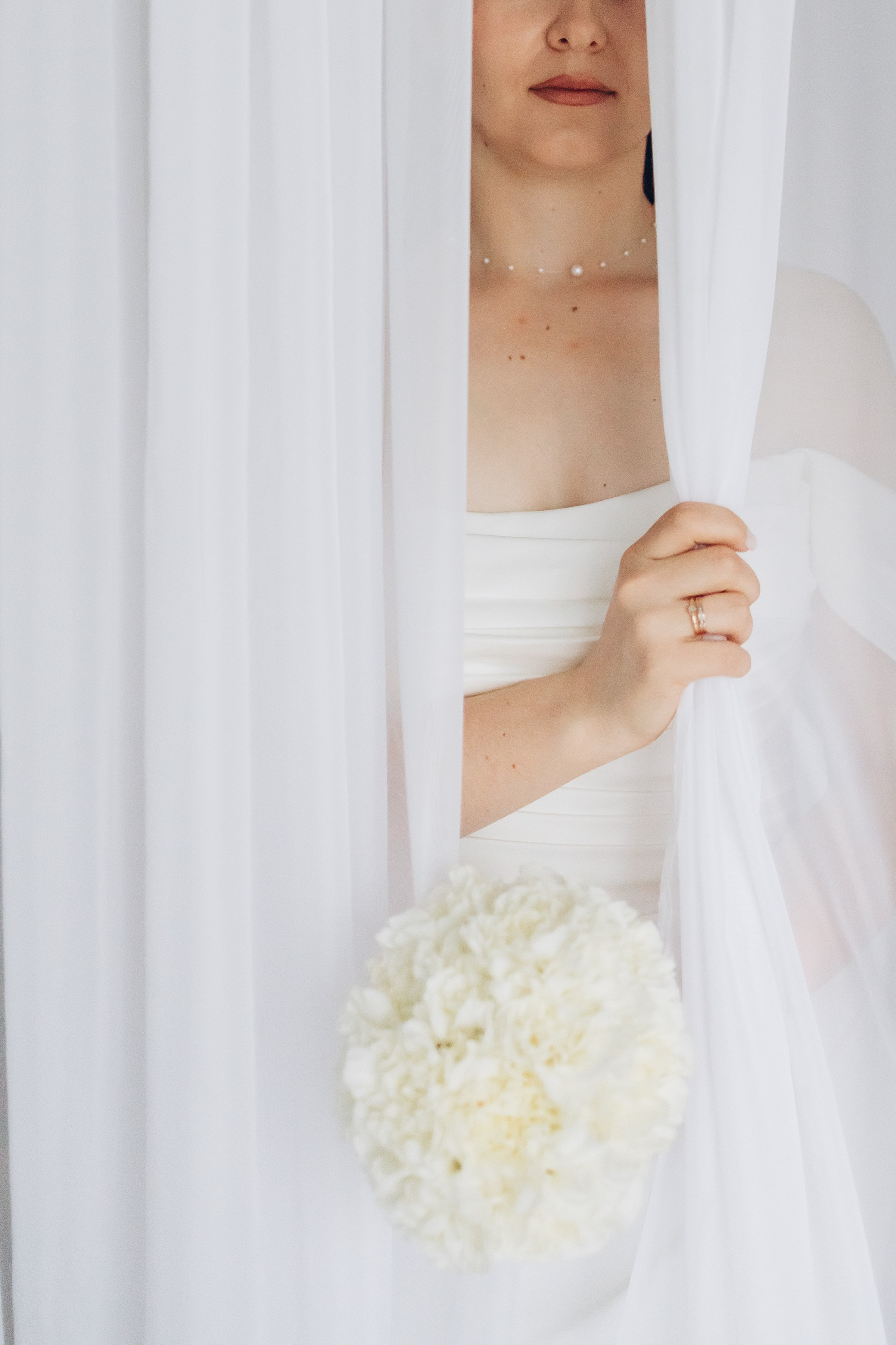 L&V. Семейный фотограф в Волгодонске Краченцева Анна