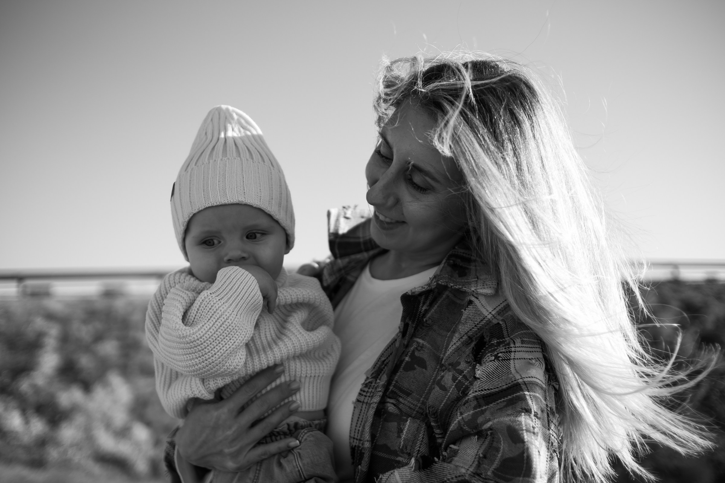 Катя и Саша. Семейный фотограф в Волгодонске Краченцева Анна