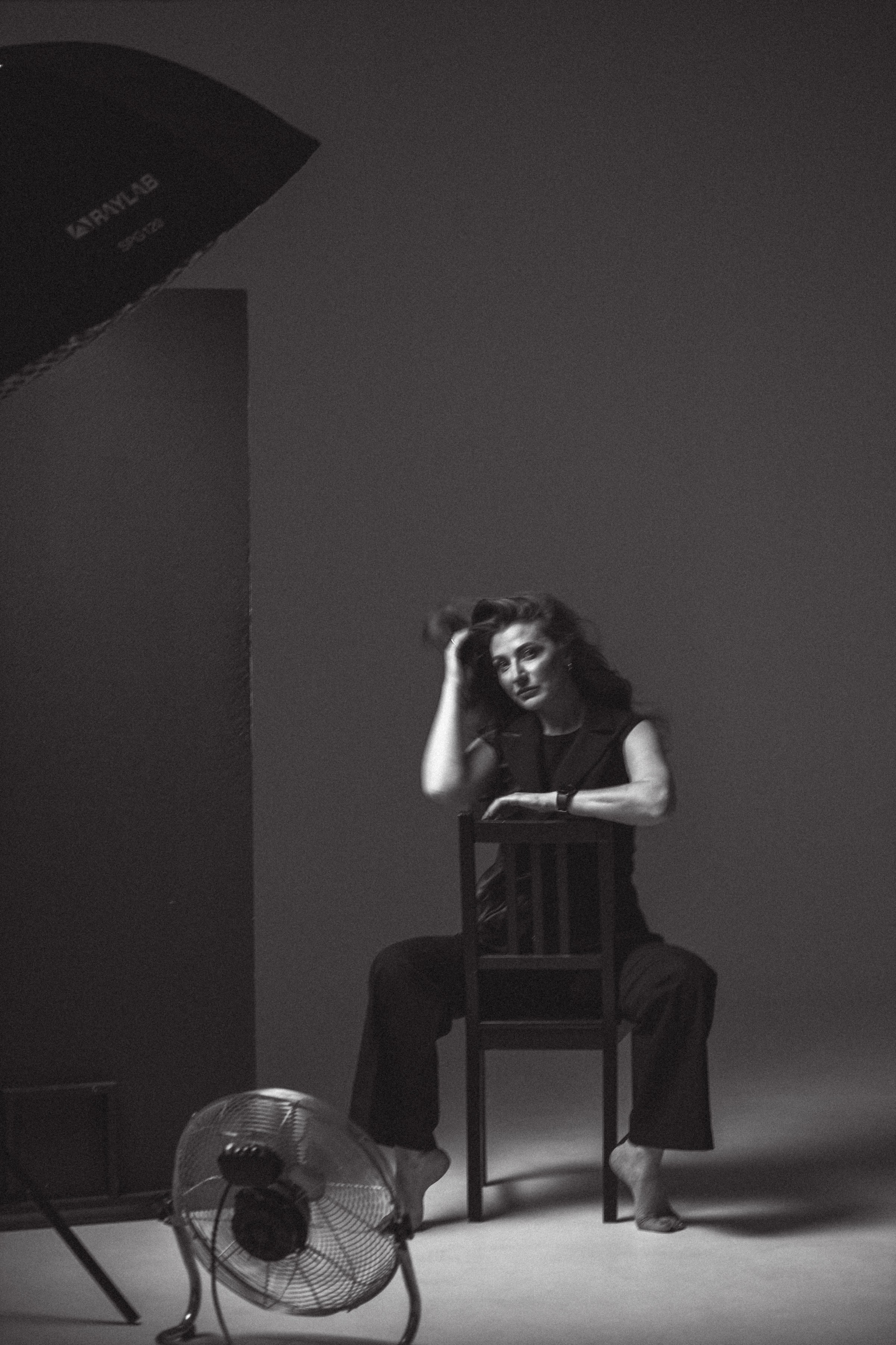 Ольга. Семейный фотограф в Волгодонске Краченцева Анна