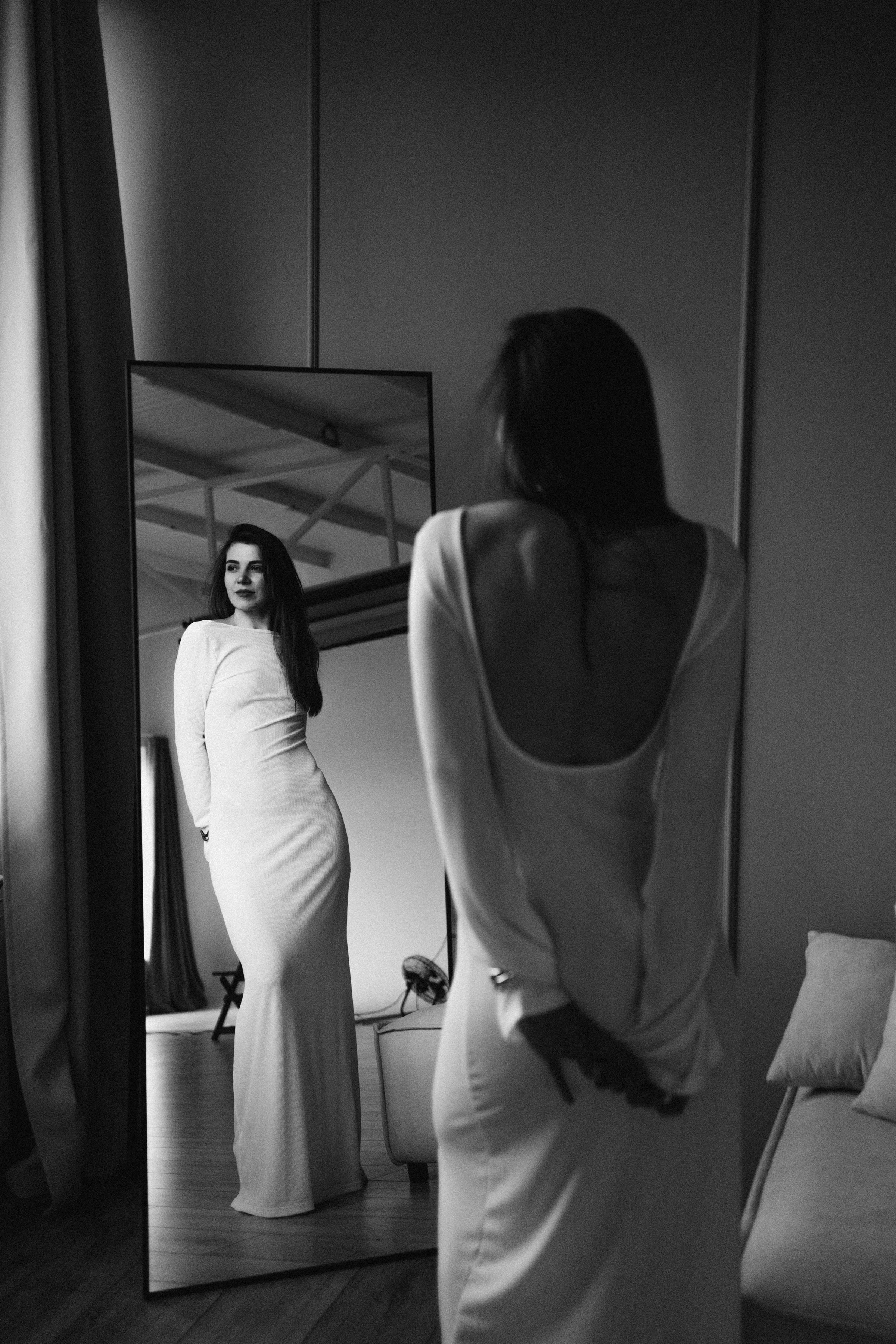 Юлия. Семейный фотограф в Волгодонске Краченцева Анна