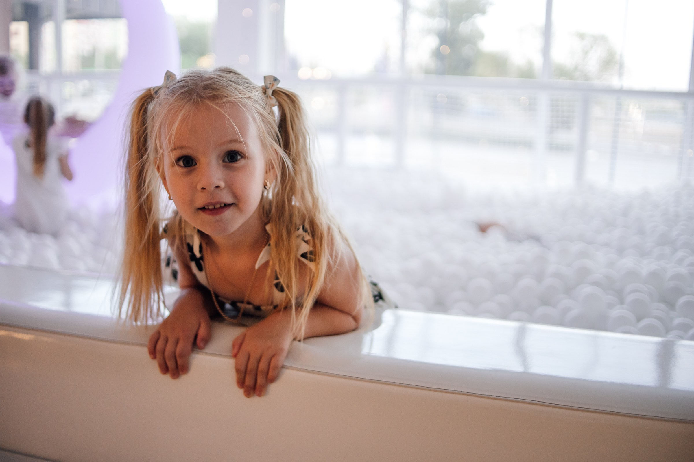 Эмме 5. Семейный фотограф в Волгодонске Краченцева Анна