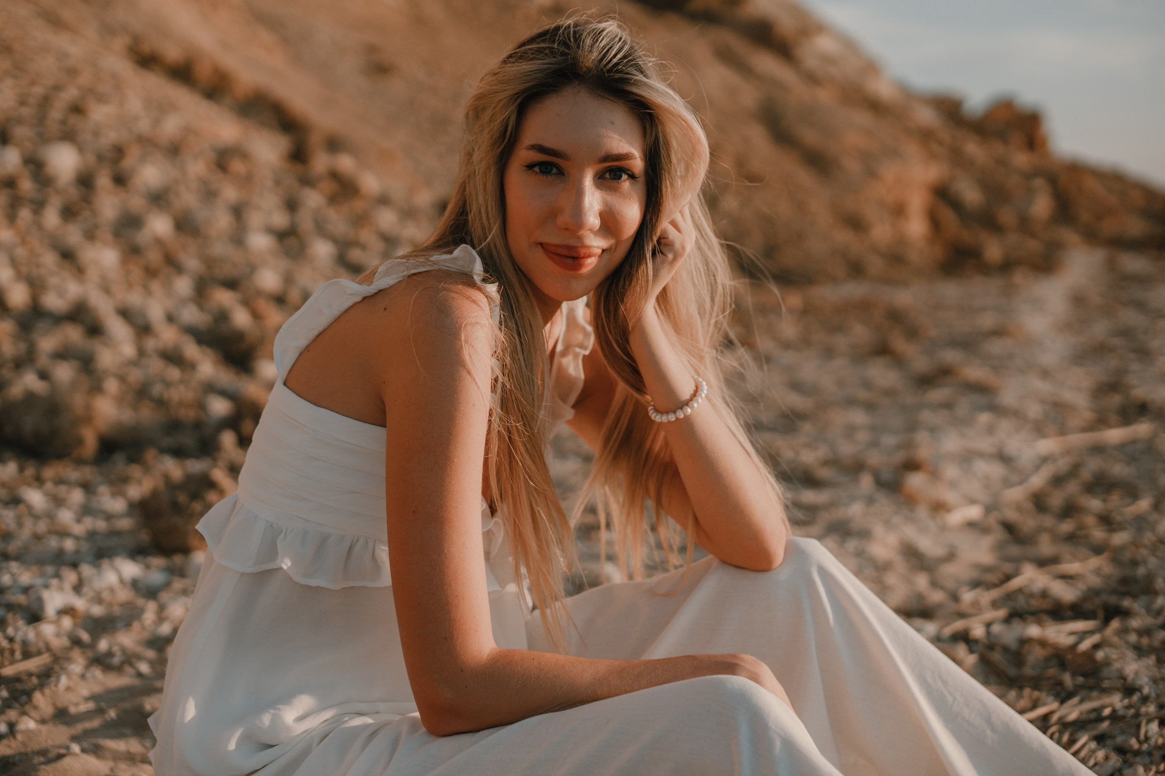 Стас и Настя. Семейный фотограф в Волгодонске Краченцева Анна