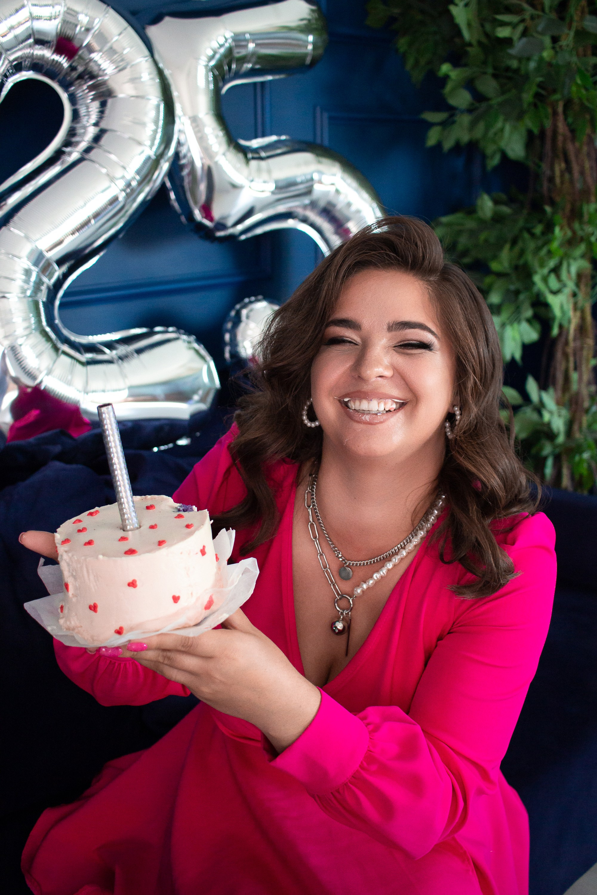 Женский портрет. Фотограф Великий Новгород Татьяна Чиглинцева