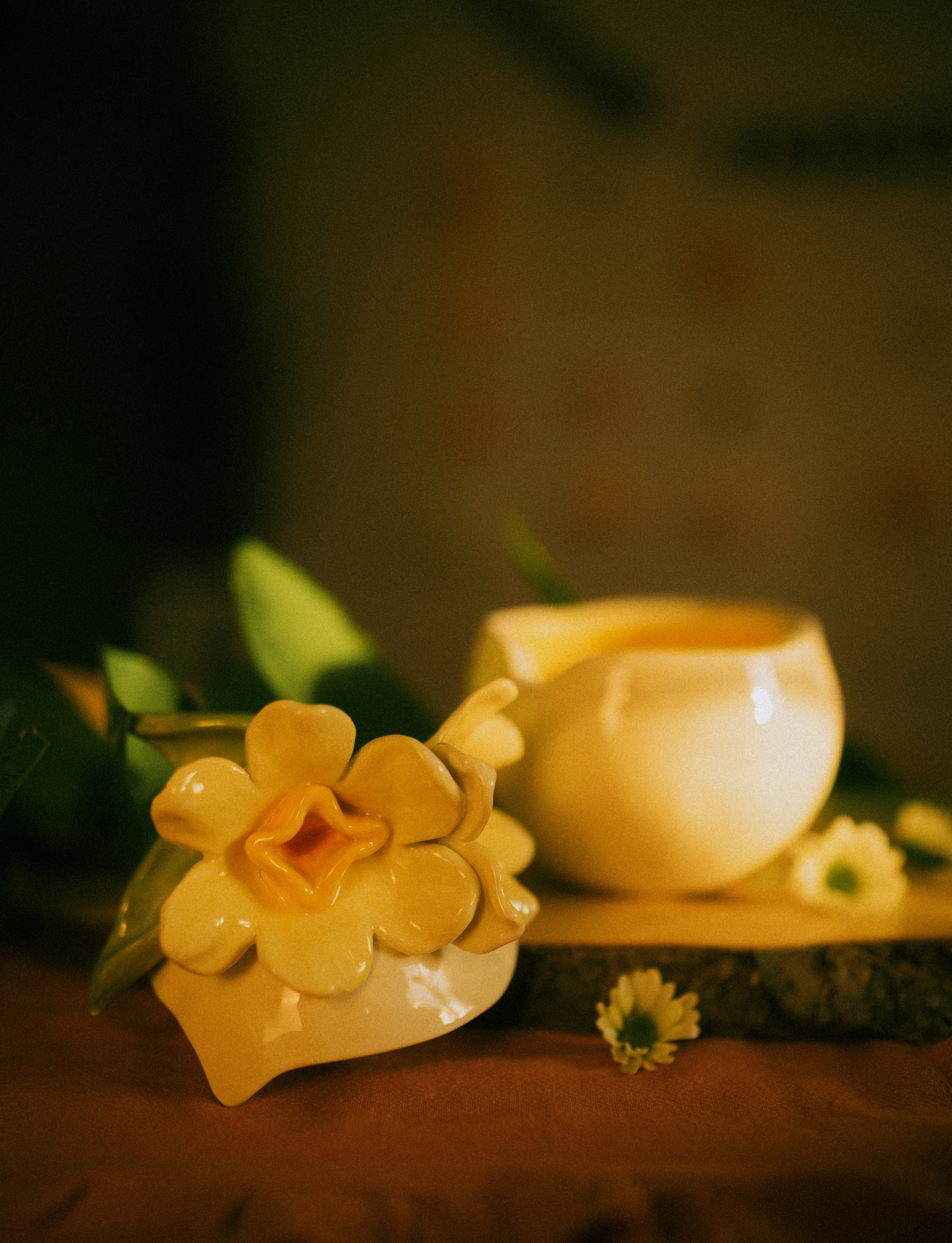 ТУК-ТУК. Портретный фотограф в Москве Ефанова Ульяна. Женский портрет