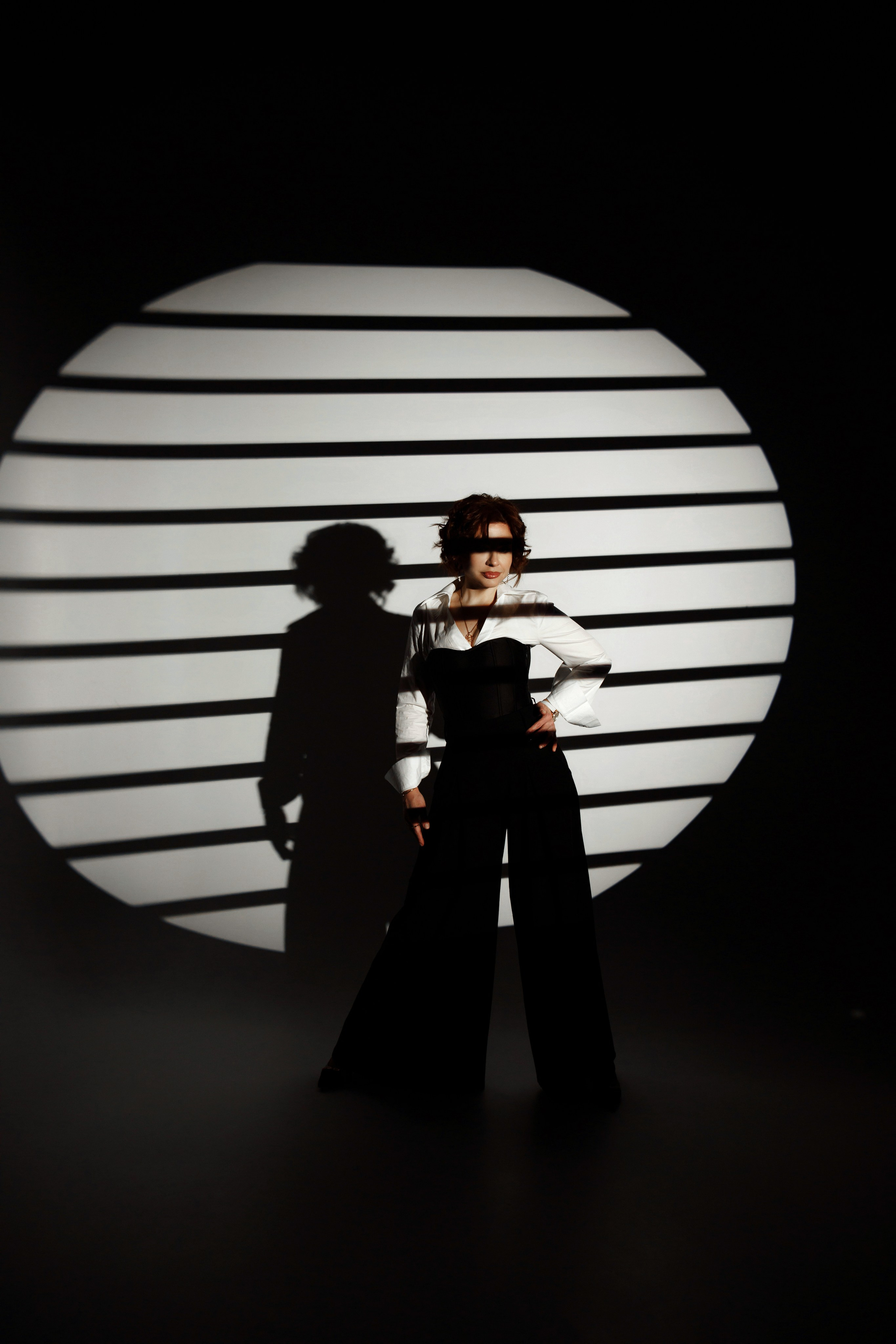 Татьяна. Фотограф Новороссийск