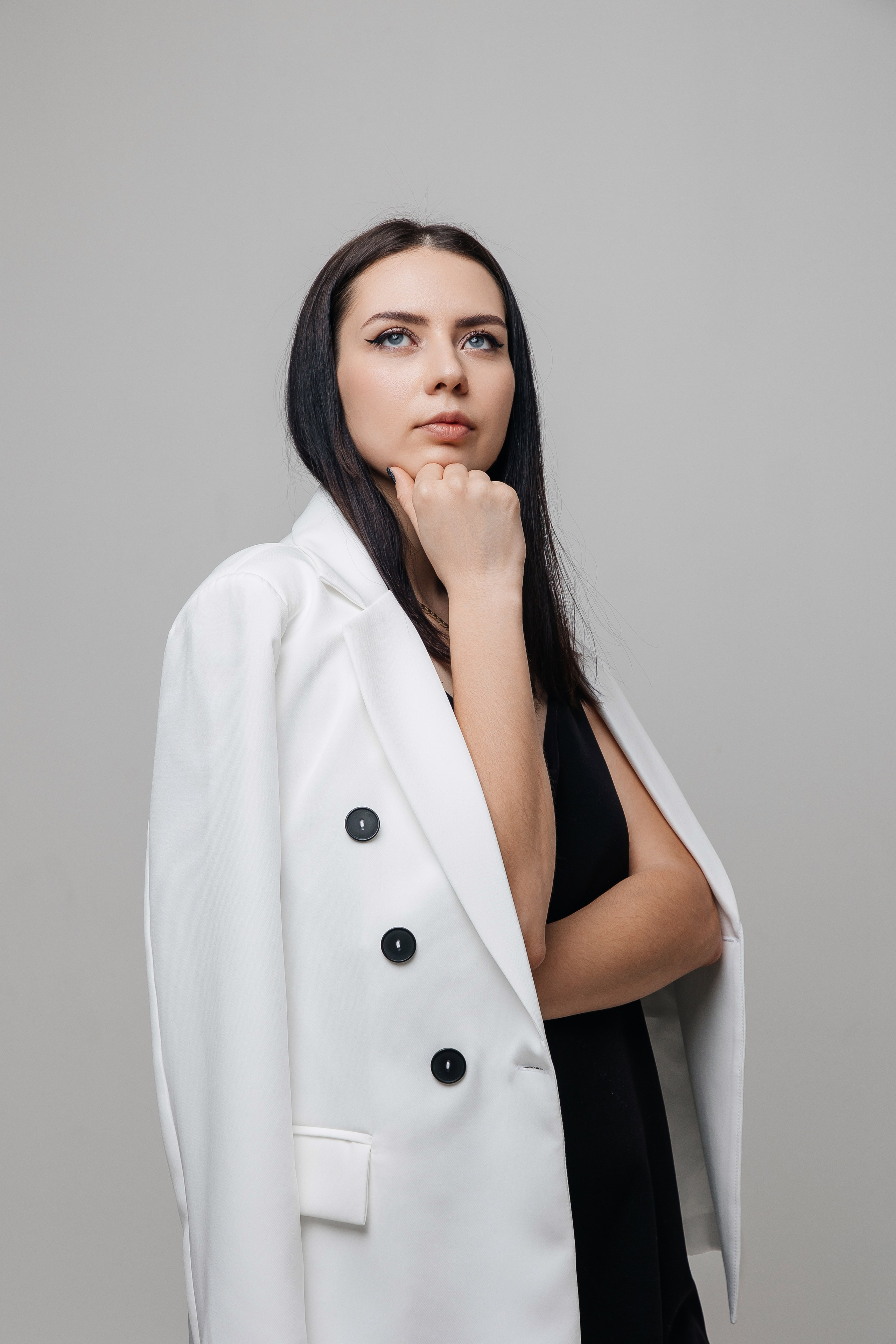 Агентство Недвижимости СВОЕ. Фотограф Денис Лесковский (Тюмень)