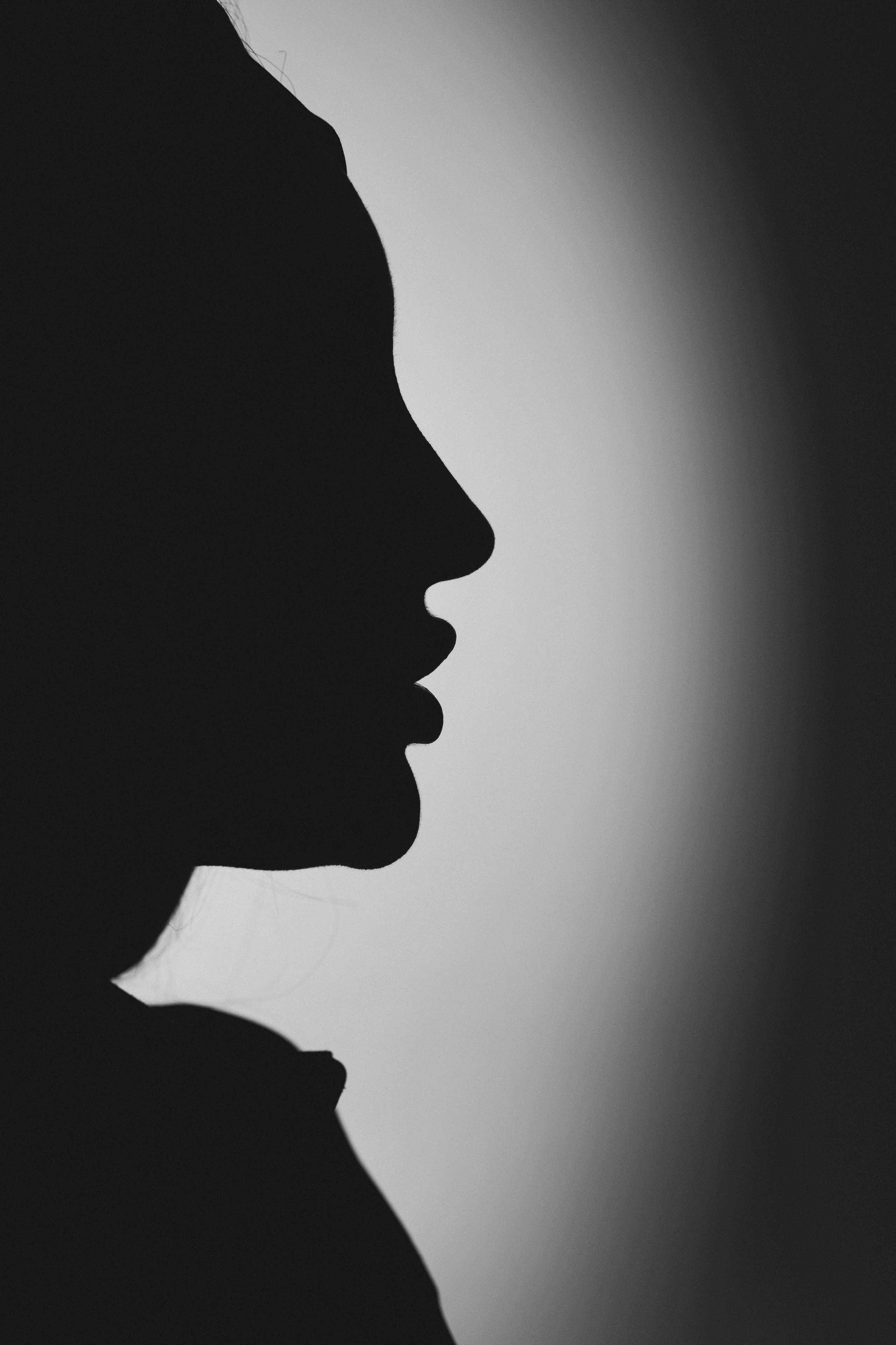 Женская фотосессия в студии с искусственным светом. Фотограф Валерия Горбунова Подольск Бутово Видное Щербинка