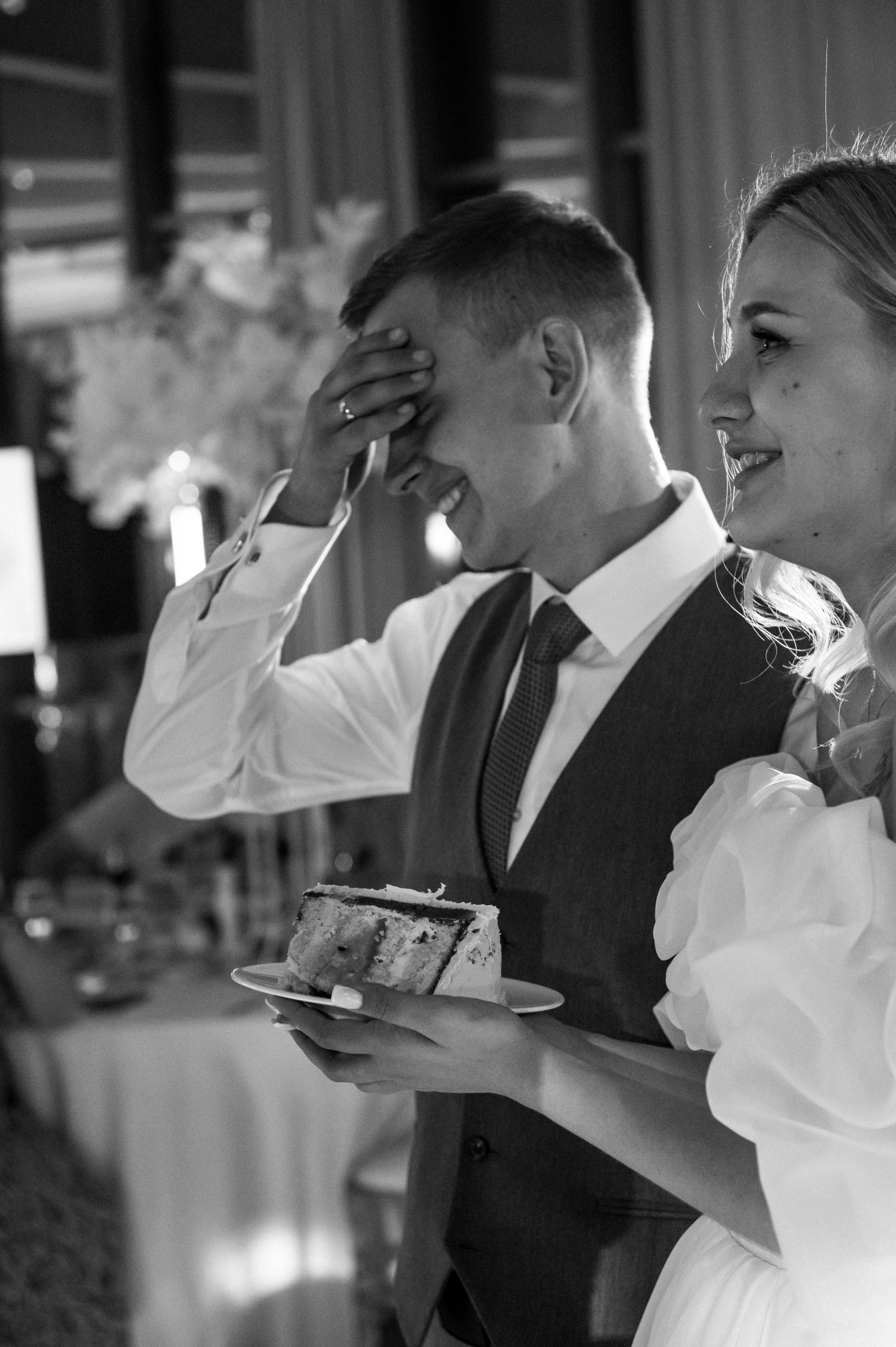 Давай танцевать!. Светлана Варфоломеева, женский и свадебный фотограф в Саратове