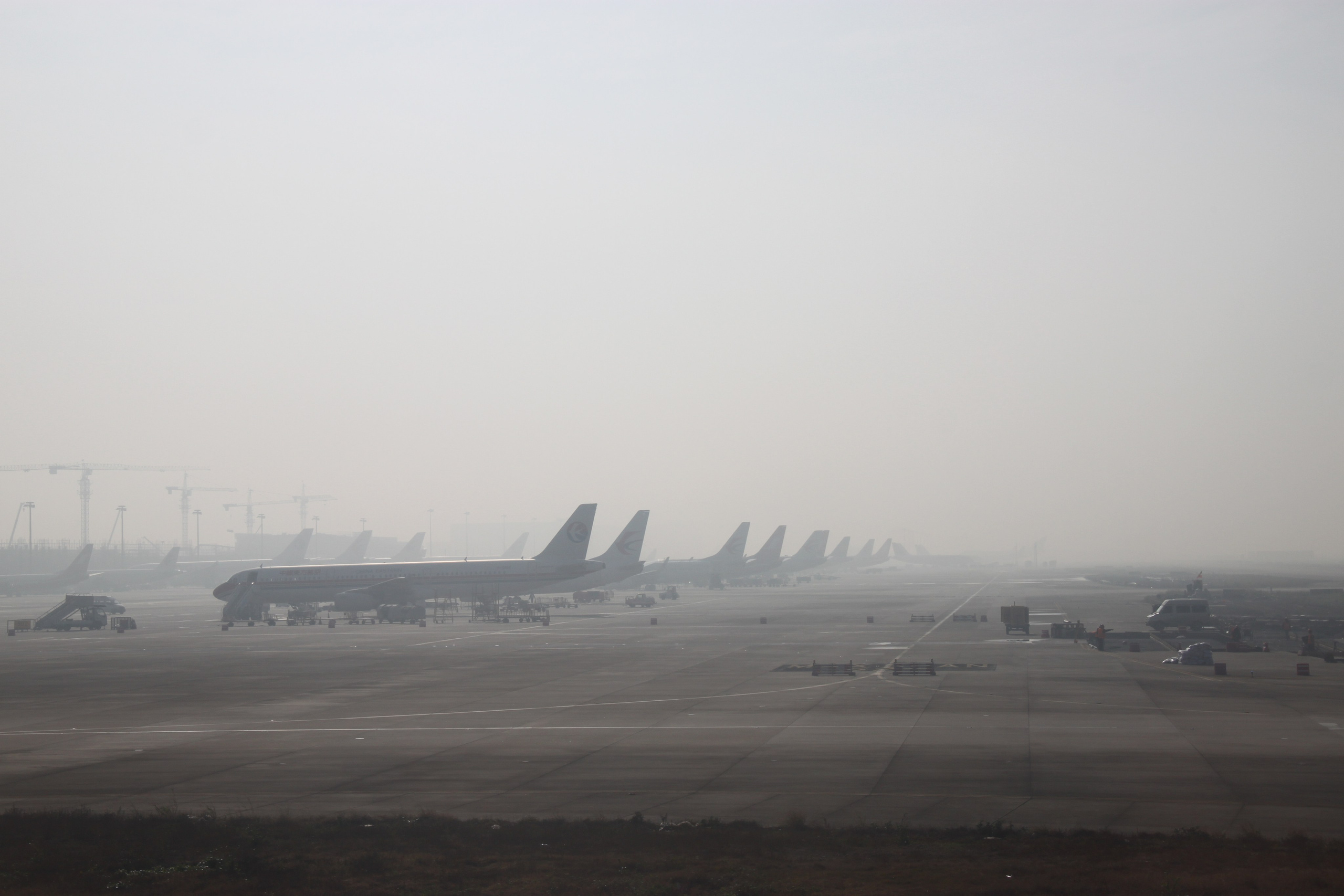 Shanghai, China. Andrey Filippov Photographer