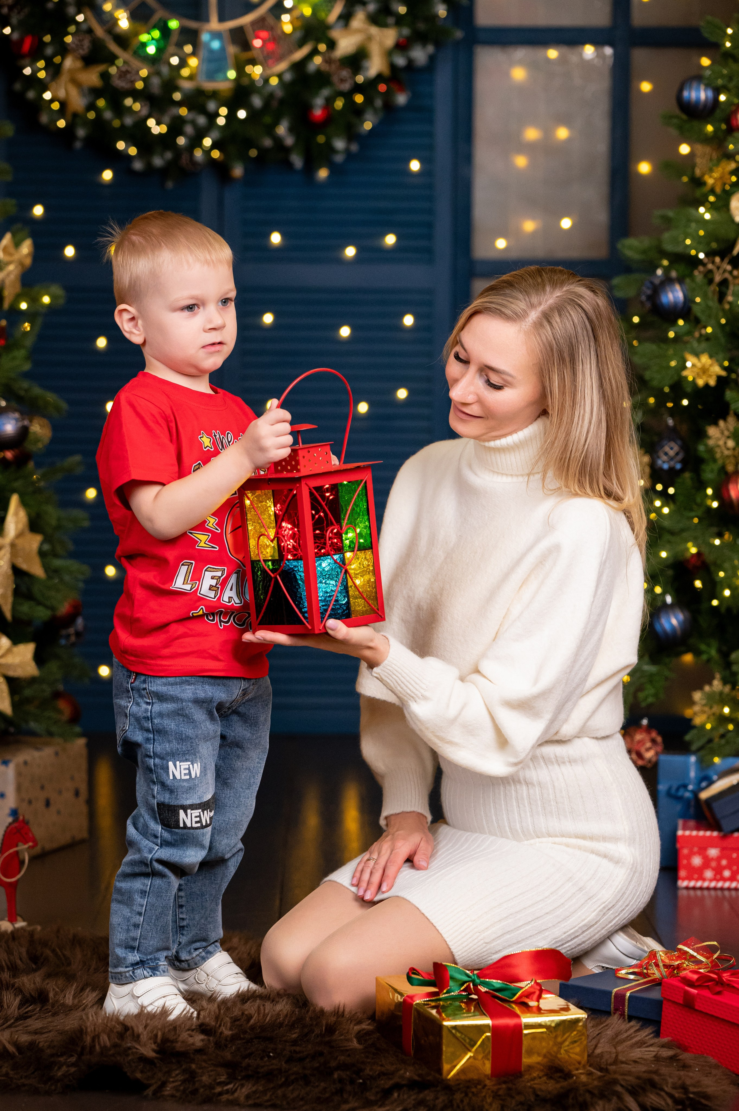 ФОТОСЕССИЯ