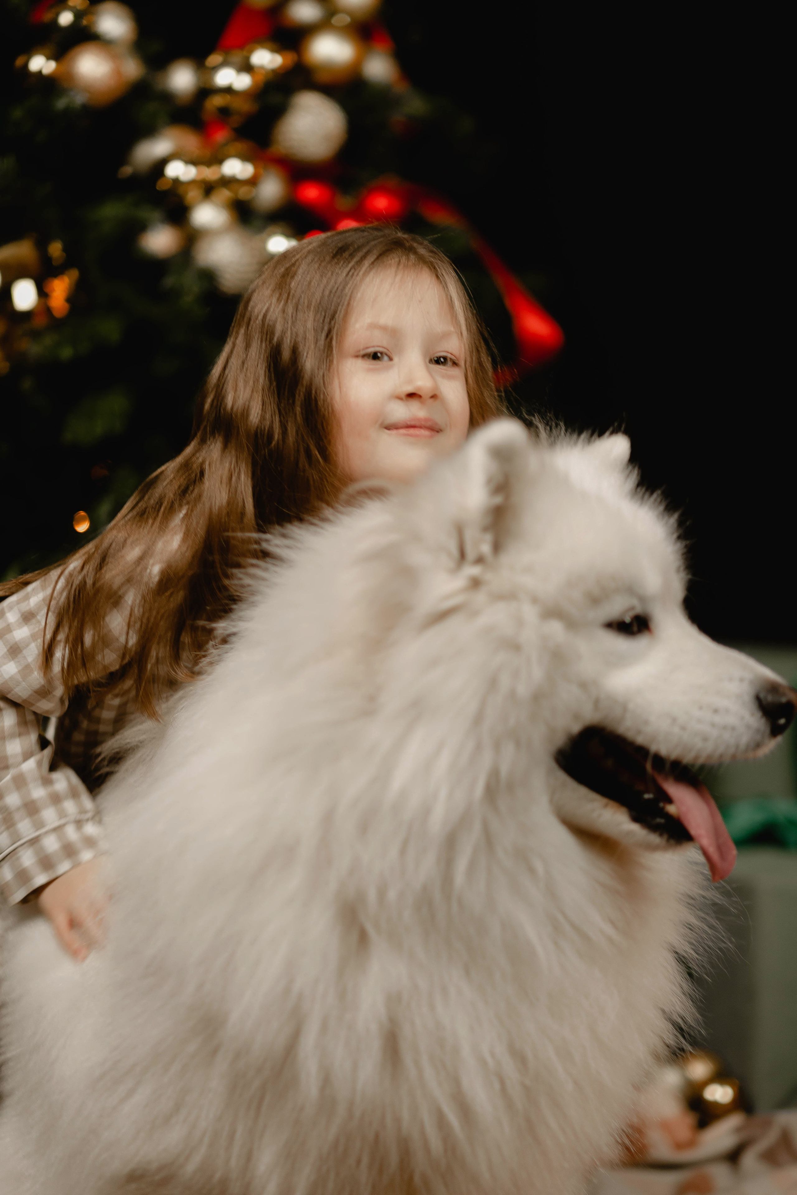 Семья Трегубовых. Портретный и свадебный фотограф в Йошкар-Оле Егошина Екатерина