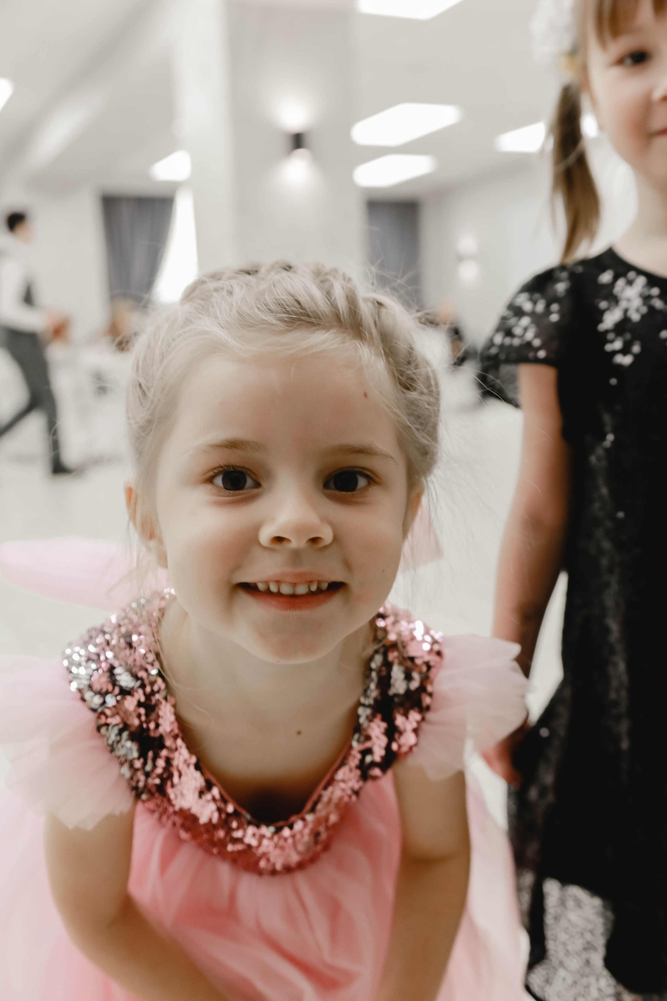 Мария и Дмитрий. Портретный и свадебный фотограф в Йошкар-Оле Егошина Екатерина