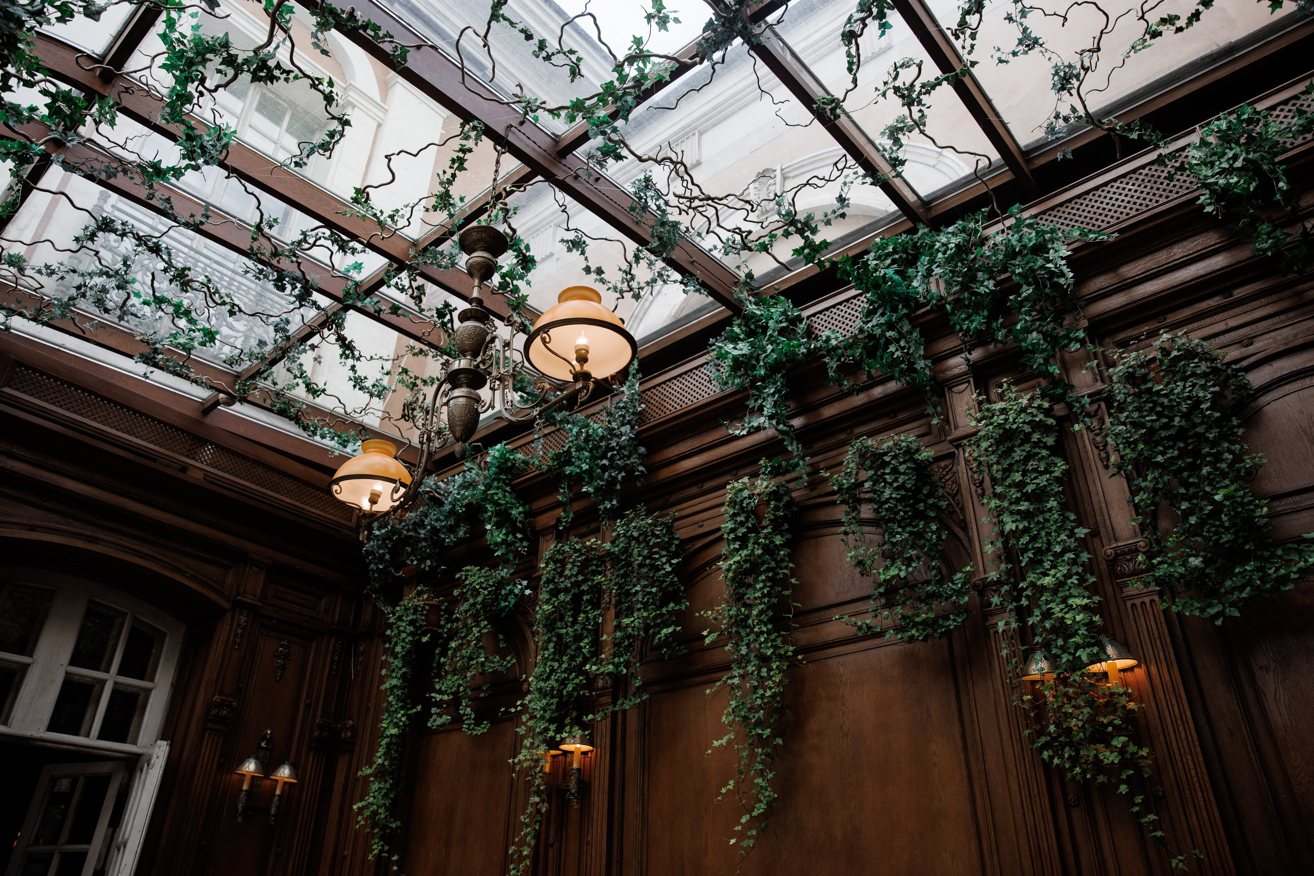 Пушкин. Свадебный и семейный фотограф в Москве Julia Juice