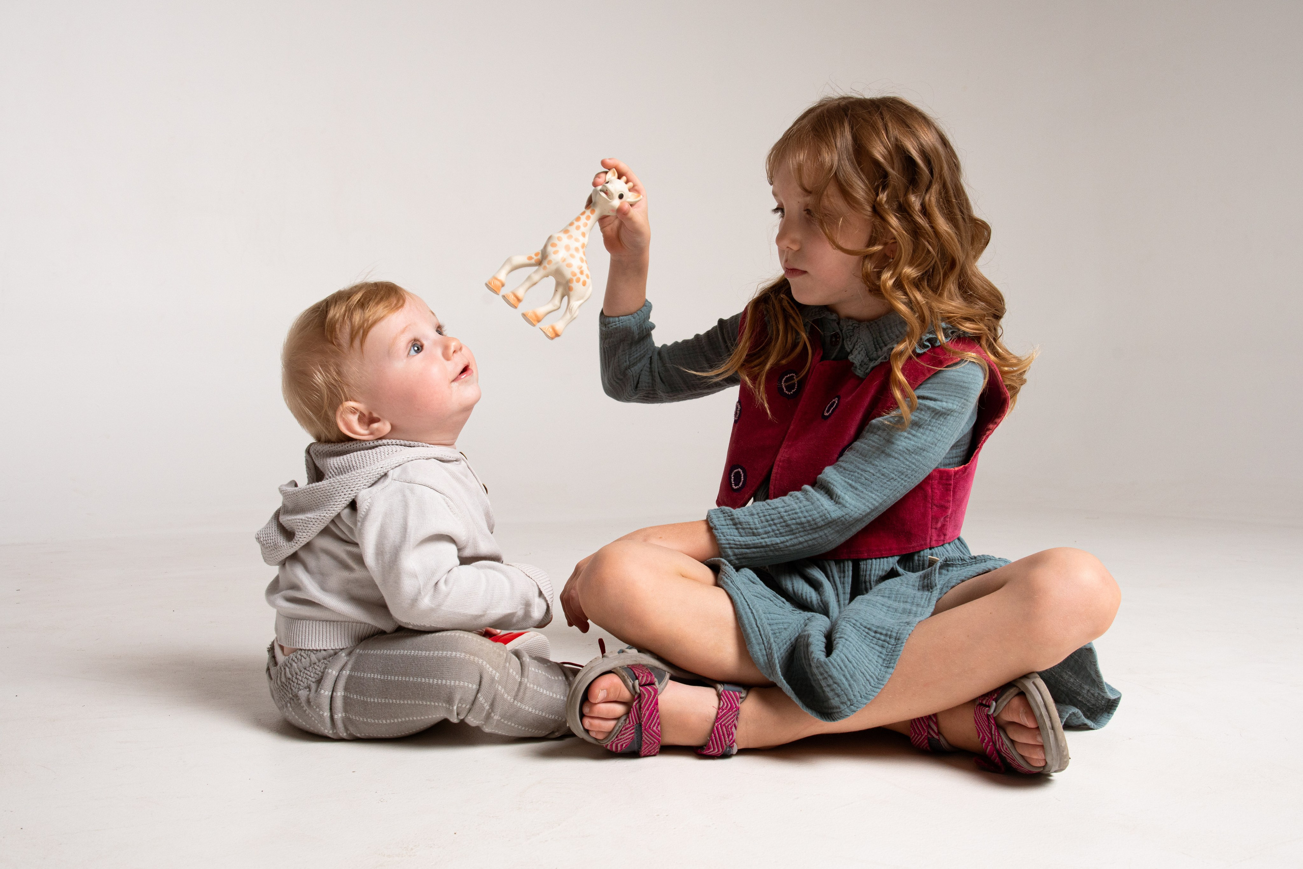 Семейная съемка Москва. Fokysphoto