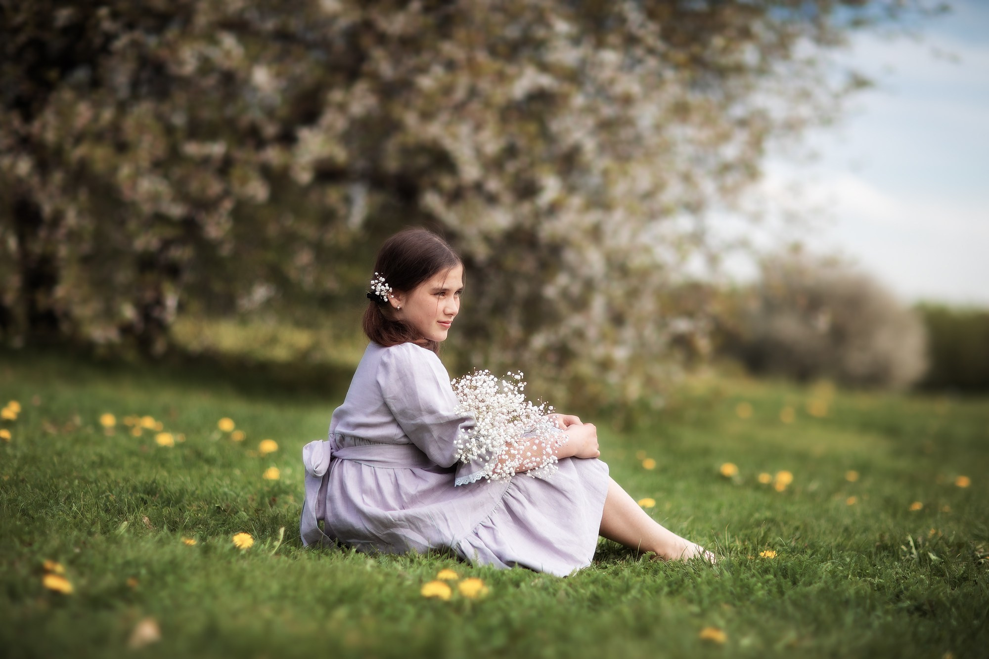 Boldinova Yulia фотограф Москва