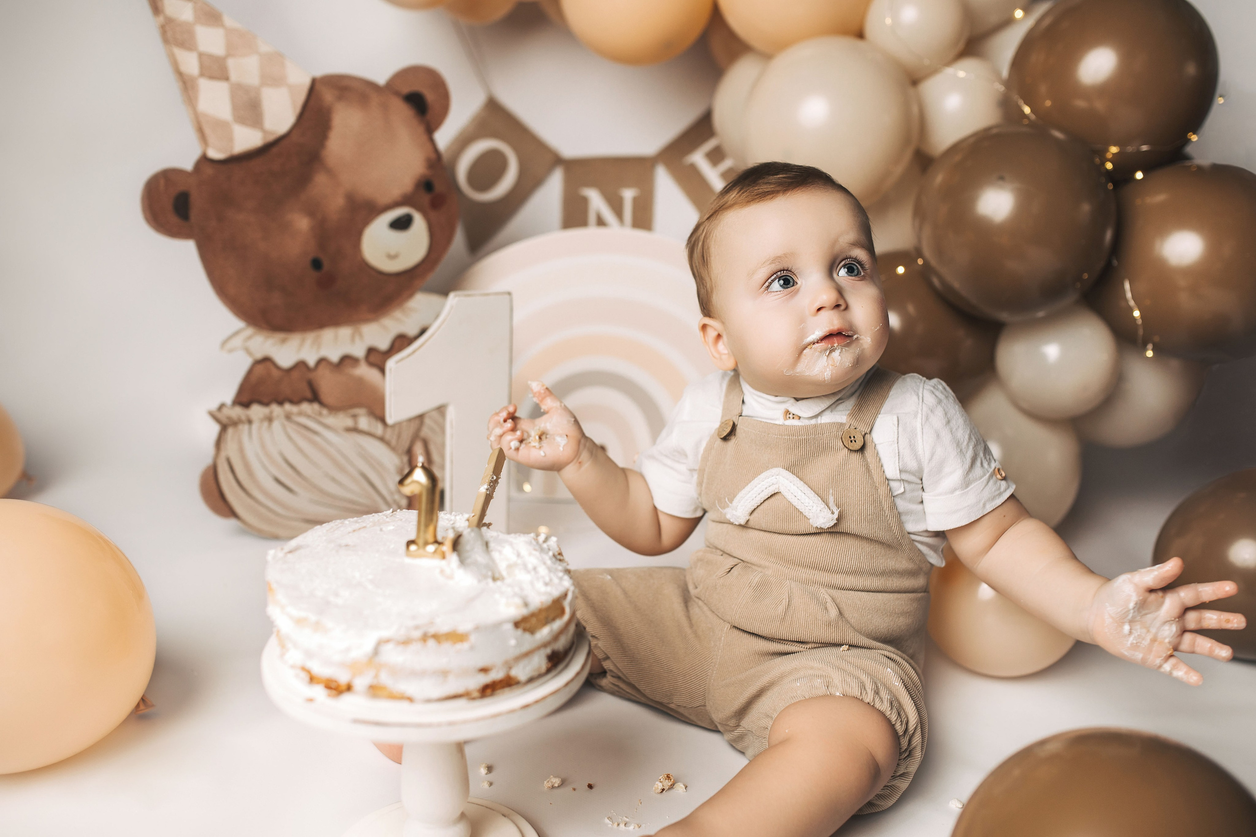 Мальчики. Фотограф новорожденных Серпухов, Протвино, Москва I Марина Бурмистрова