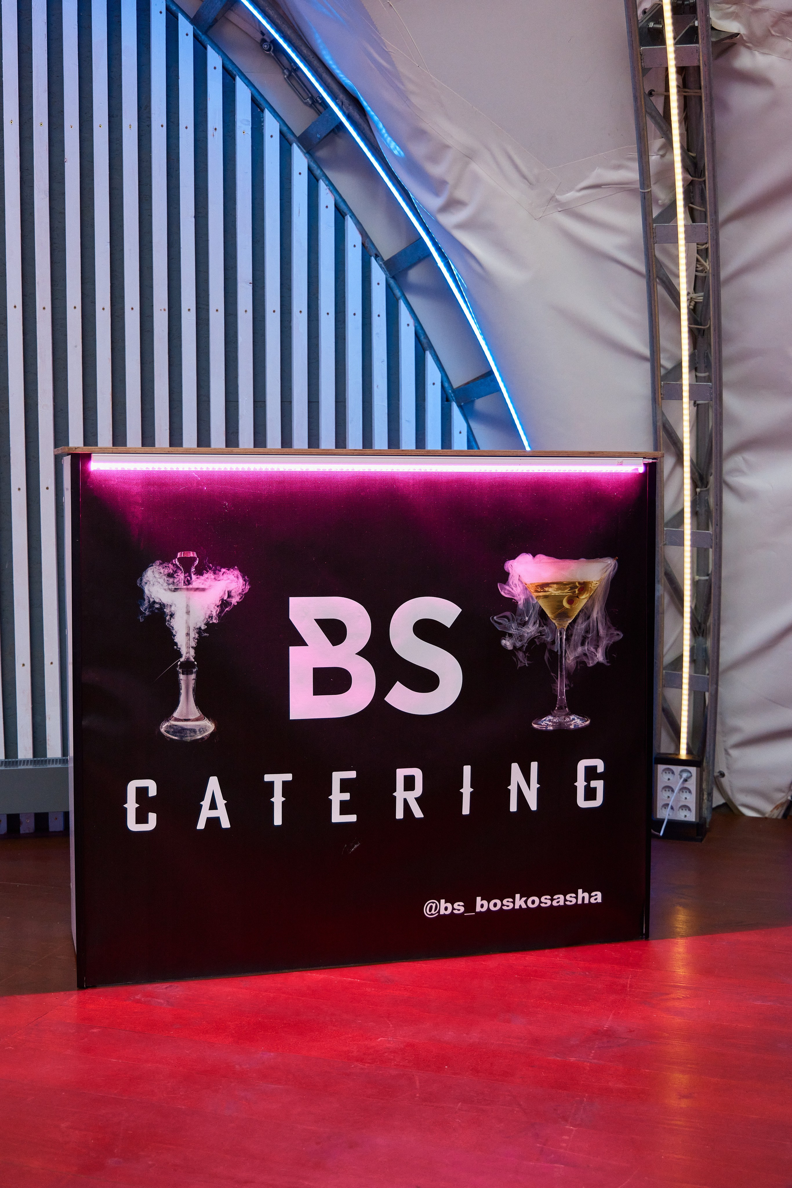 Открытие площадки. GO PARK HOTEL. Профессиональный фотограф, Москва | Елена Павлова