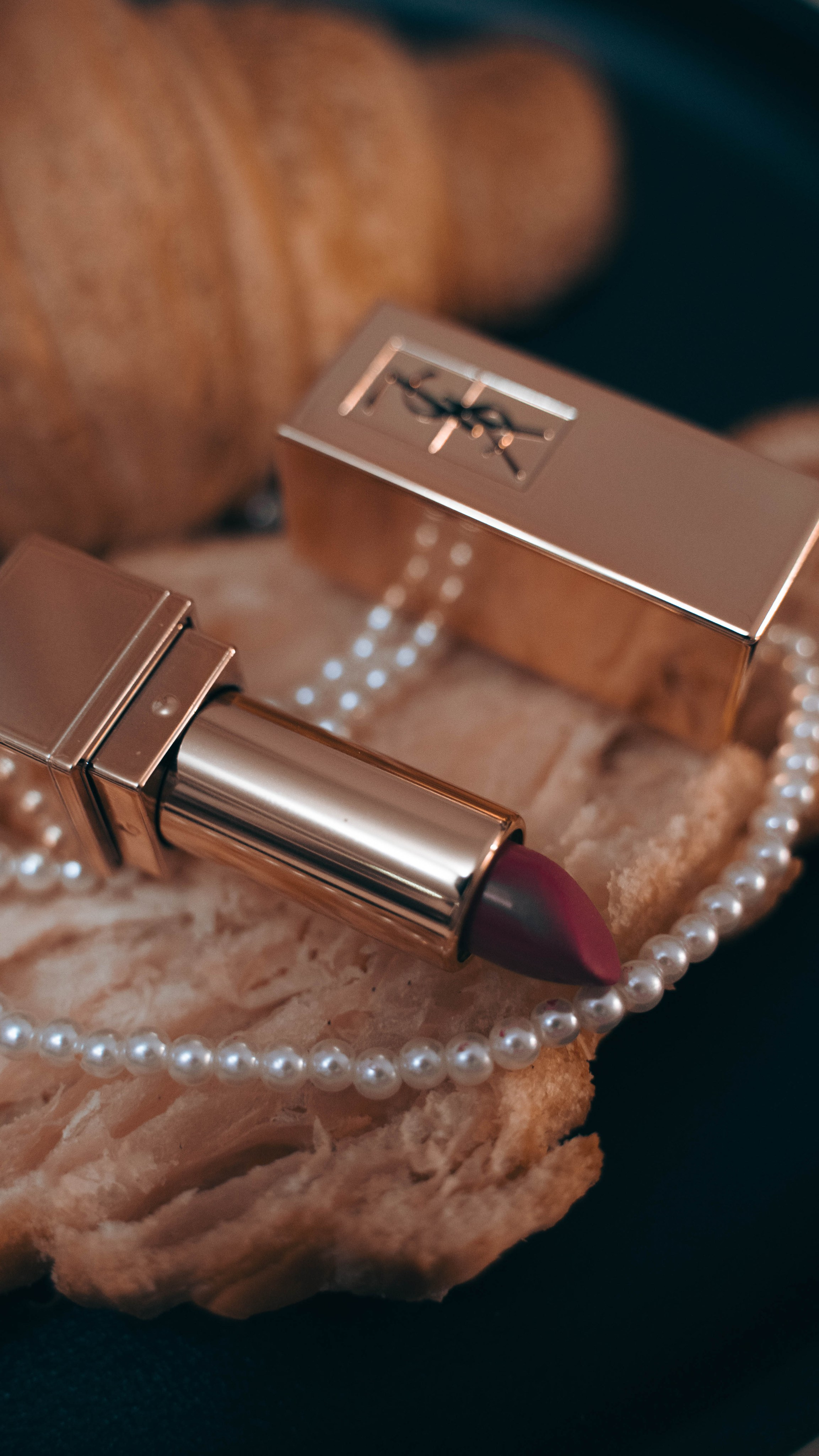 Бьюти. Предметный фотограф Санкт-Петербург