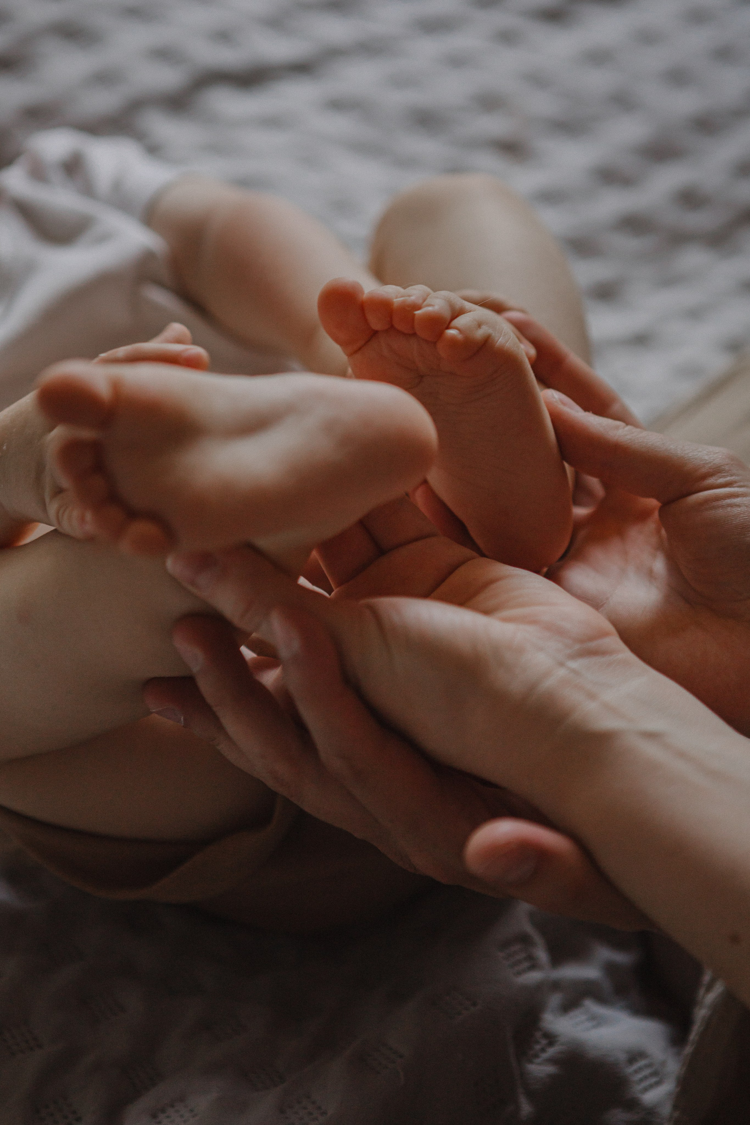 Веселый малыш. Женский, семейный и детский фотограф Москва Черешнева Злата