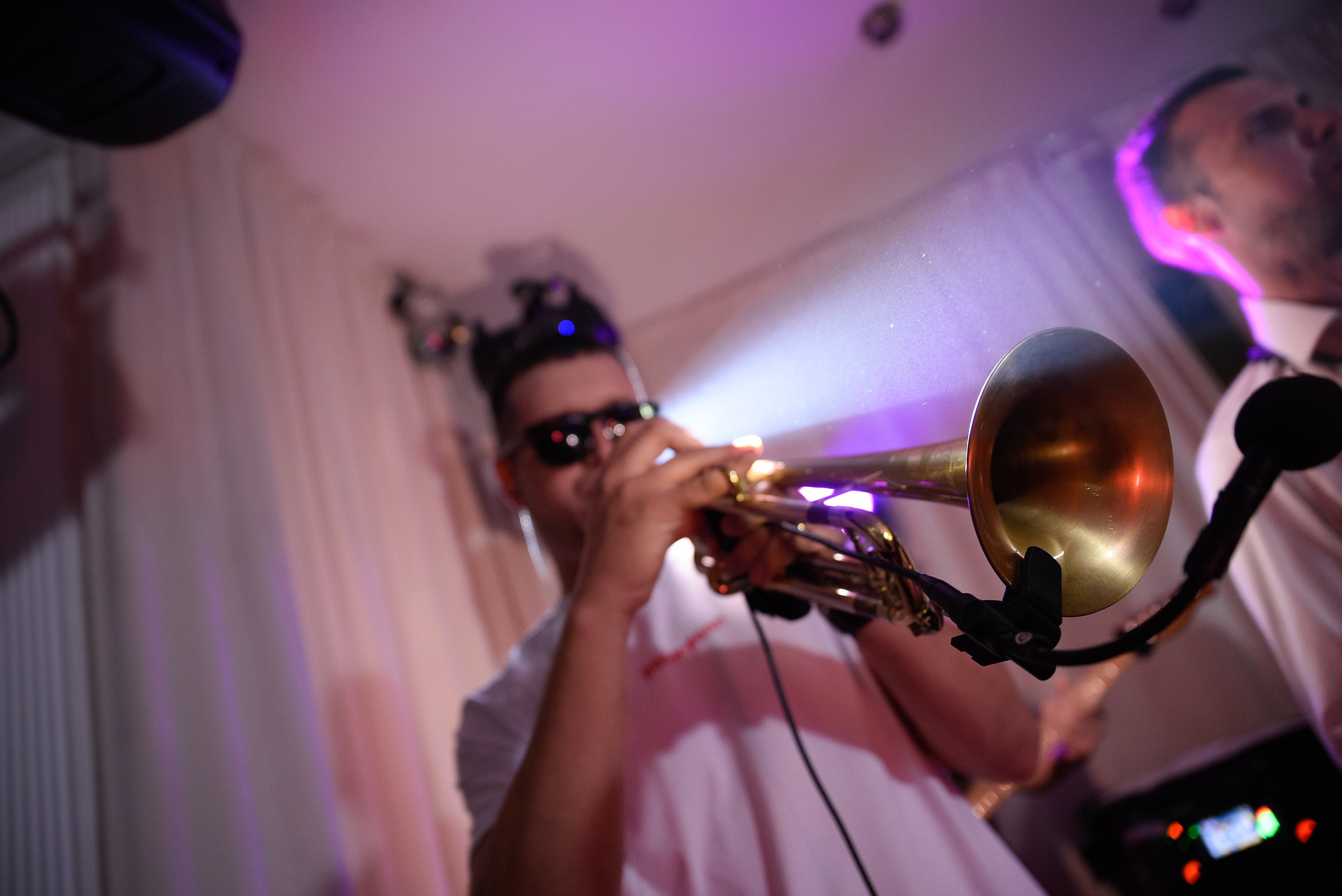 Корпоратив. Стильный репортаж и кадры как в кино