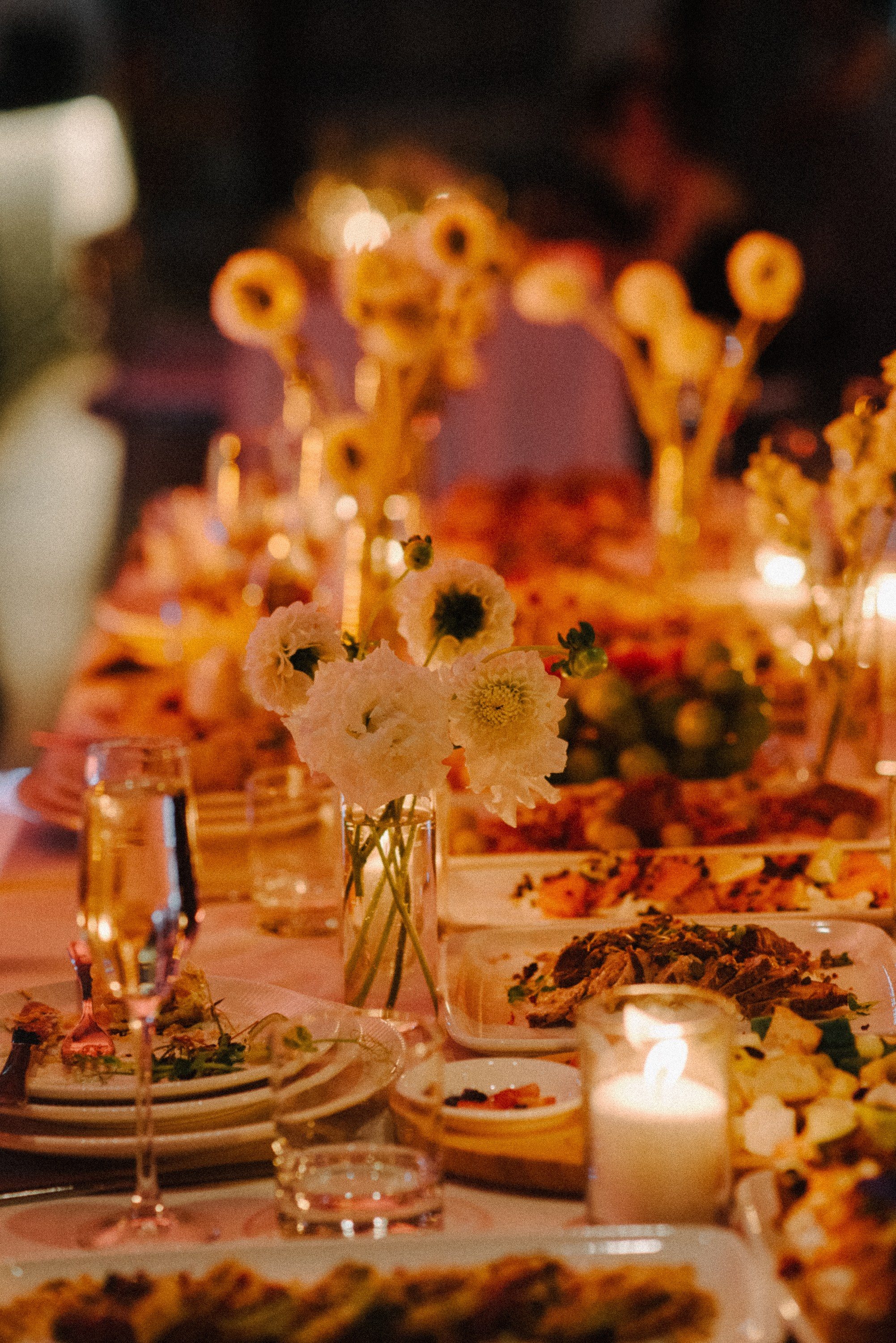 Александр и Валерия. Курск. Свадебный и семейный фотограф в Курске Николай Бусел