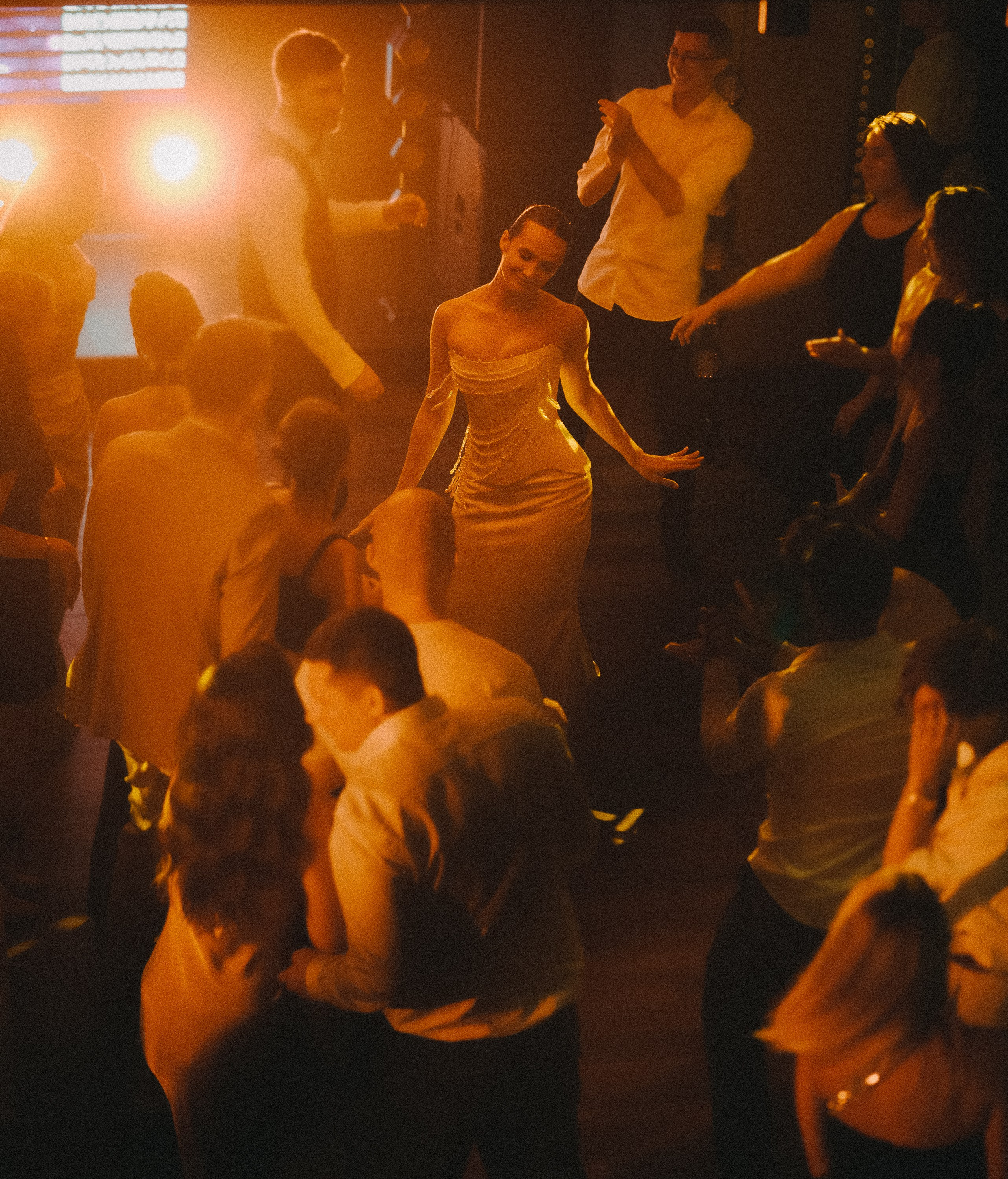 Александр и Валерия. Курск. Свадебный и семейный фотограф в Курске Николай Бусел