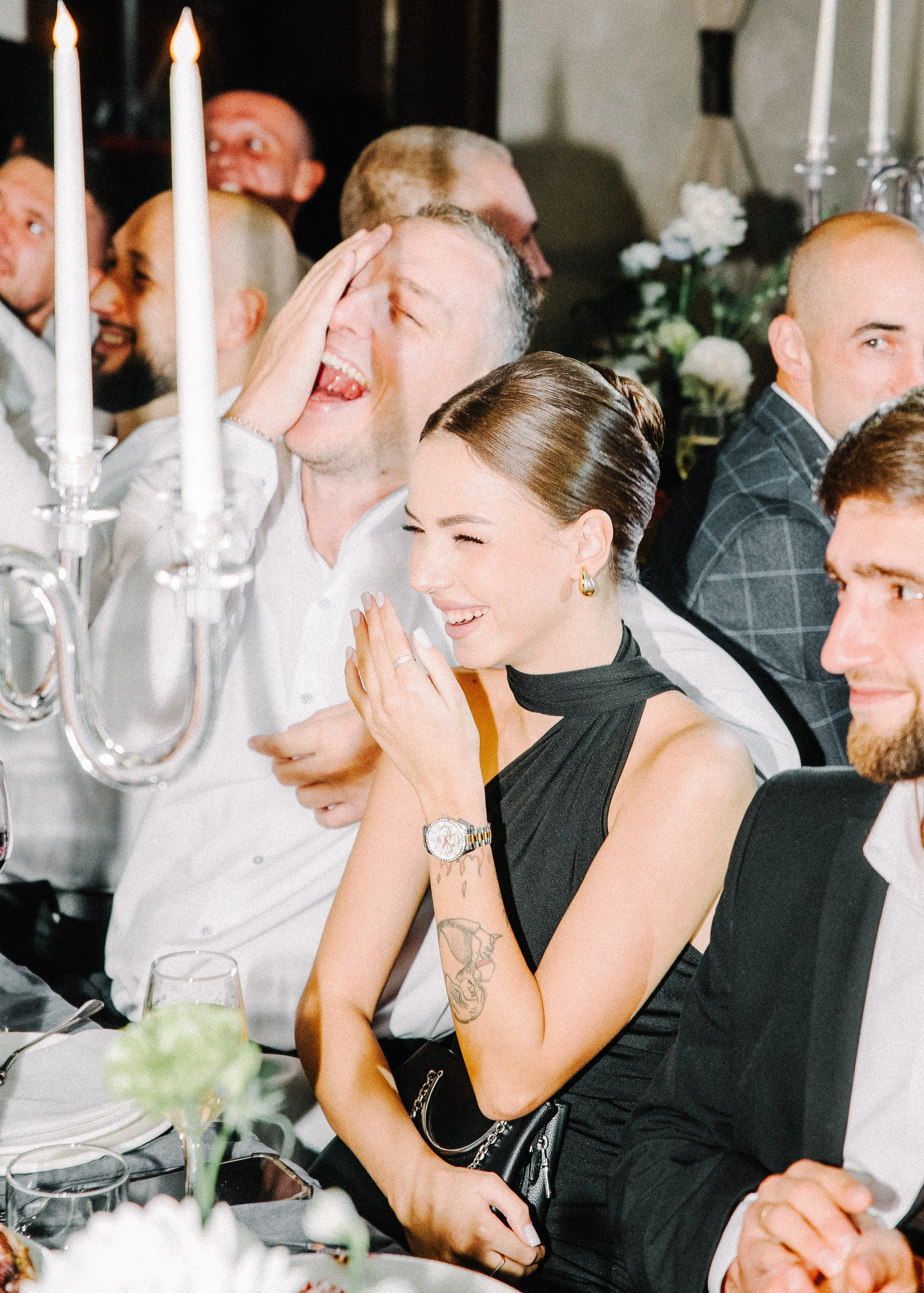 Батрадз и Софья. Курск.Анонс. Свадебный и семейный фотограф в Курске Николай Бусел