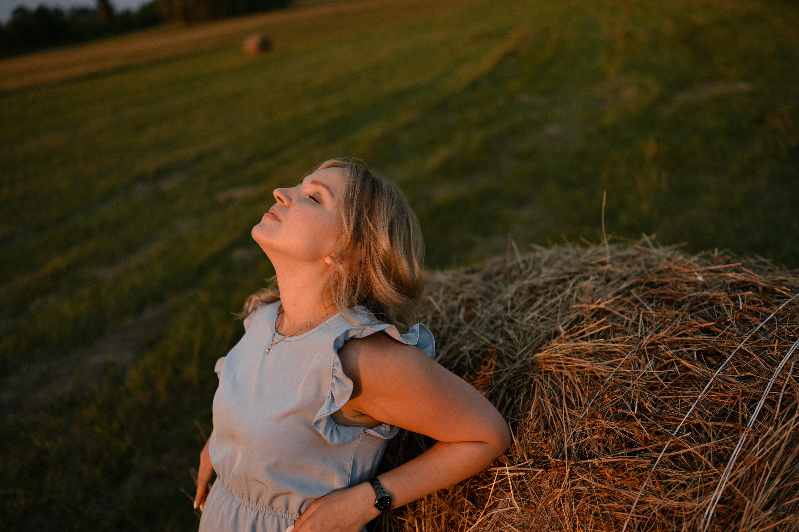 Наталья. Свадебный и Семейный фотограф в Абакане, Красноярске