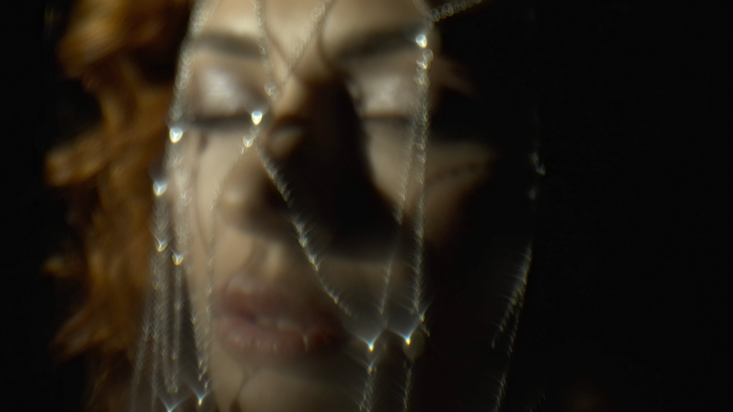 Свадебный видеограф в Абакане Иван Ган