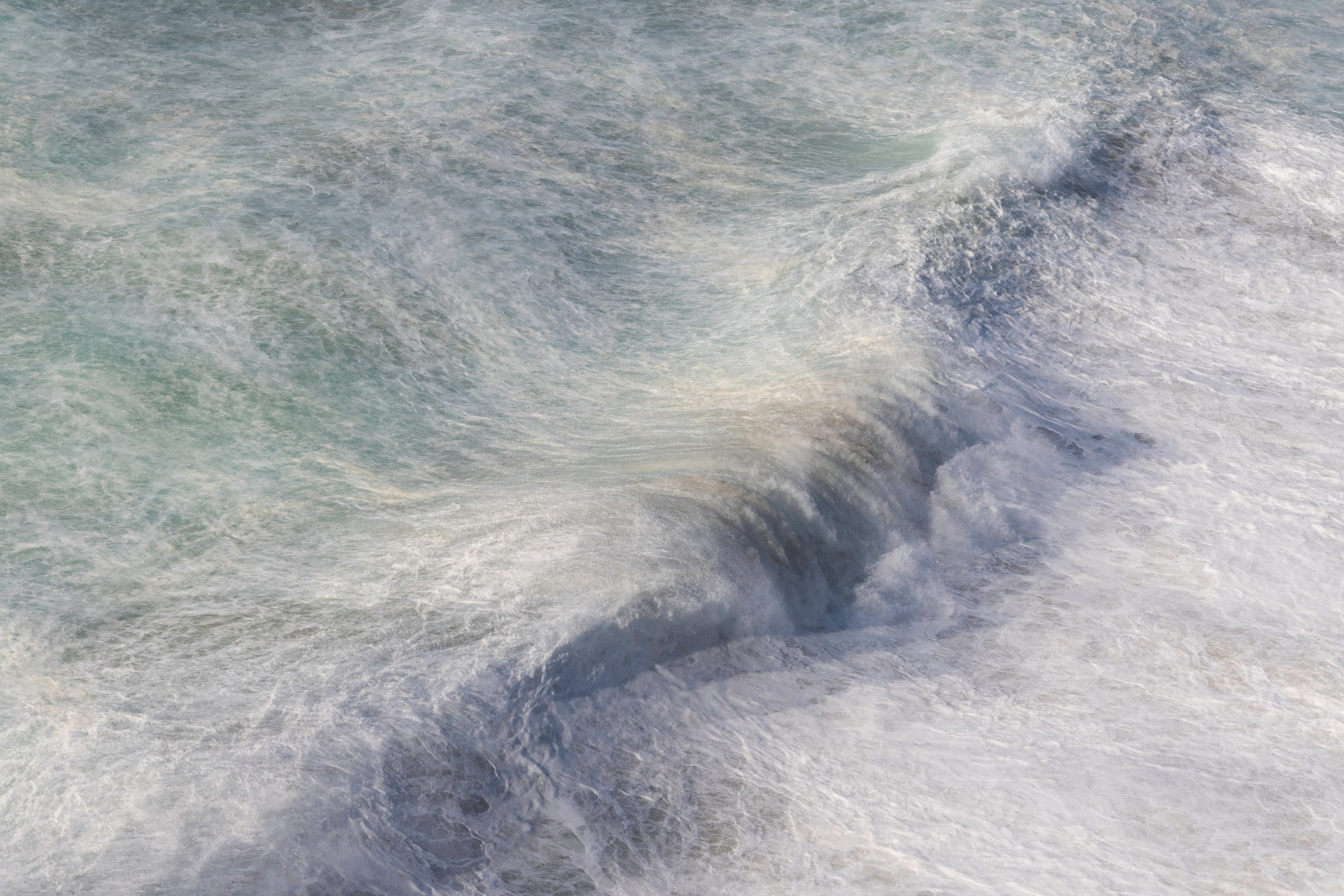 Art prints. Фотограф алина стерхова, алина стерхова фотограф, фотограф москва