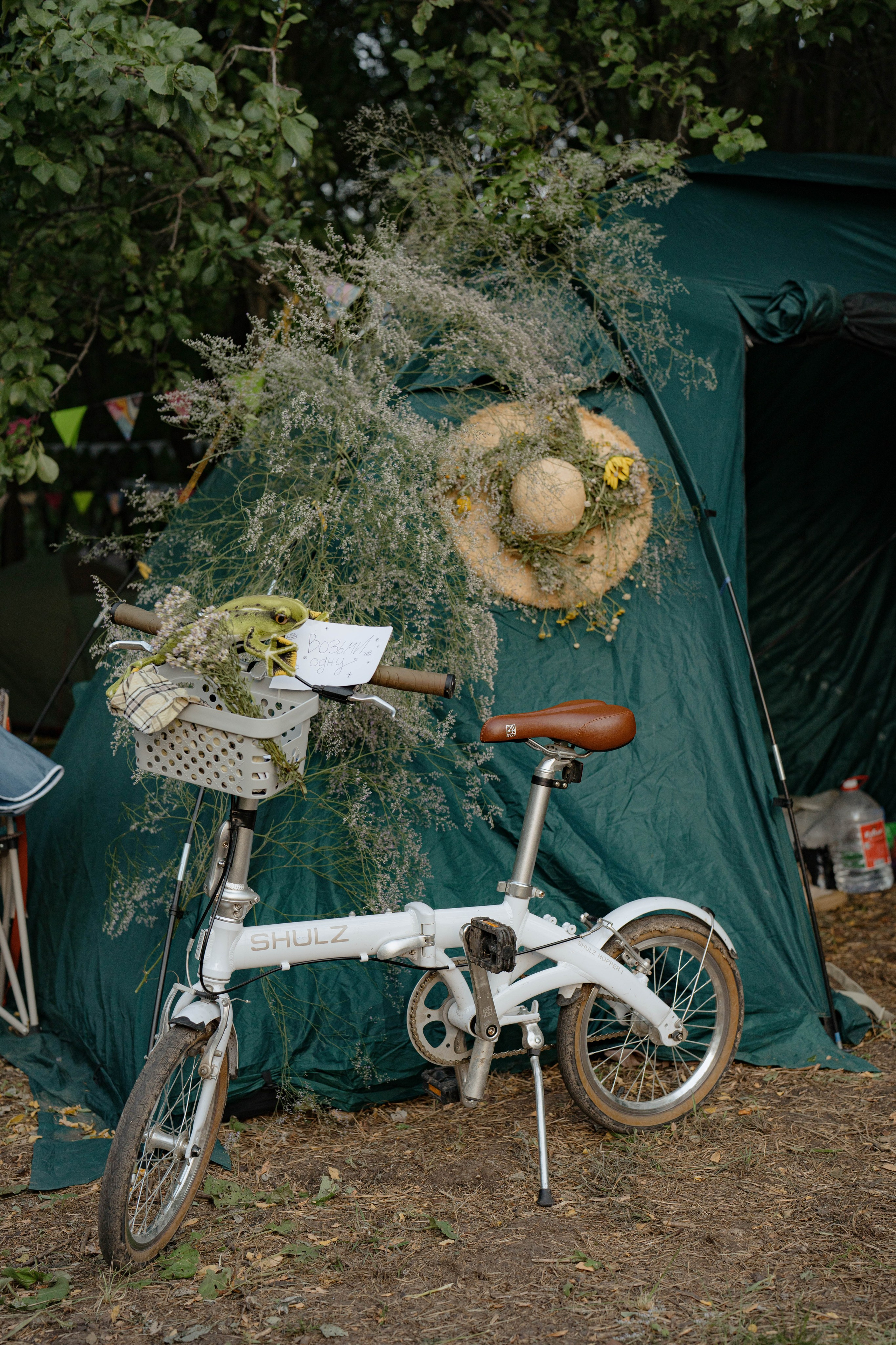 ASS FAMILY | СОН В ДЕРЕВНЕ | АВИАРЕЖИМ 8.0