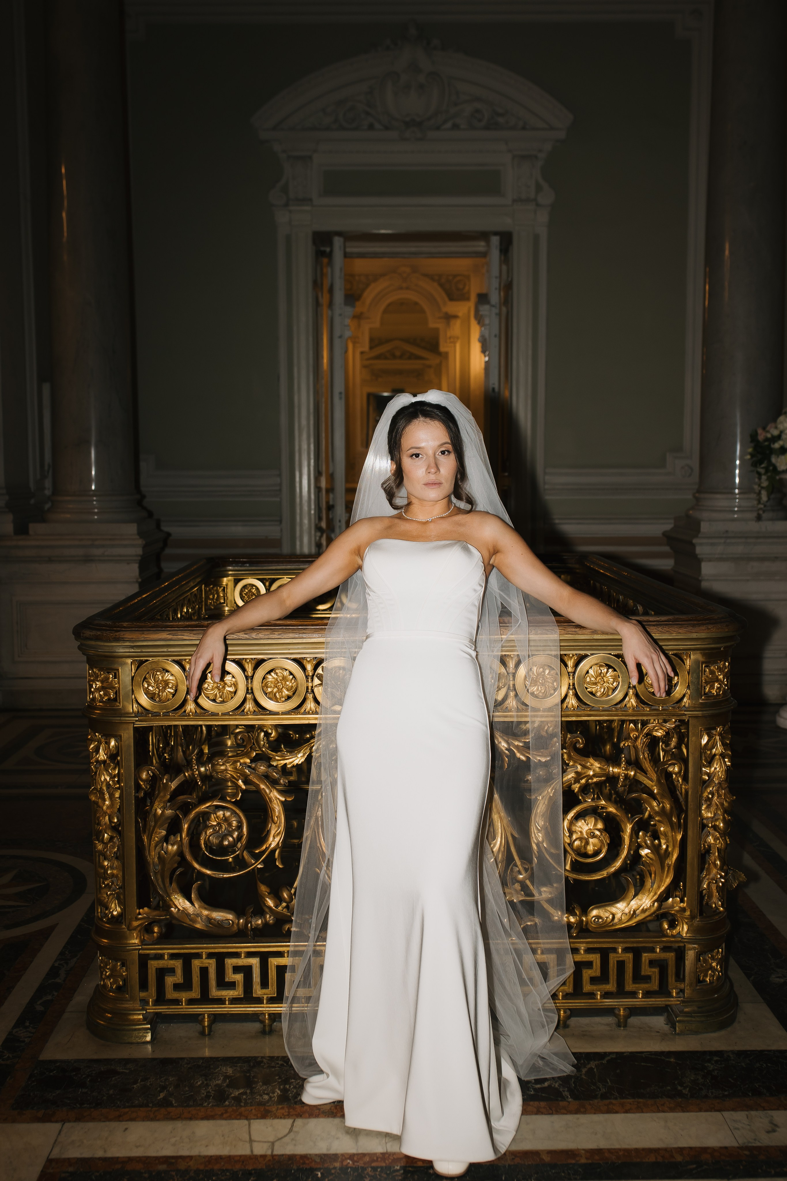 Love is everywhere. Фотограф Санкт-Петербург