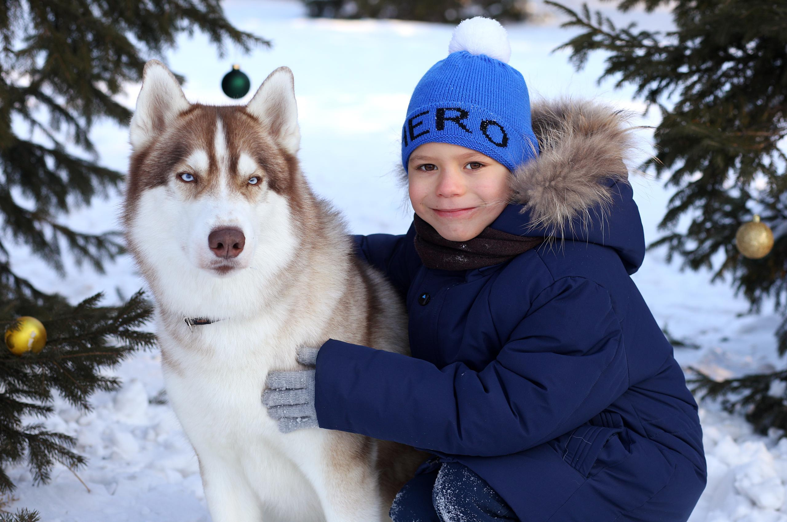 Отзывы о работах фотографа Мария Беккер г.Омск. Мария Беккер - фотограф: свадебный, семейный, детский