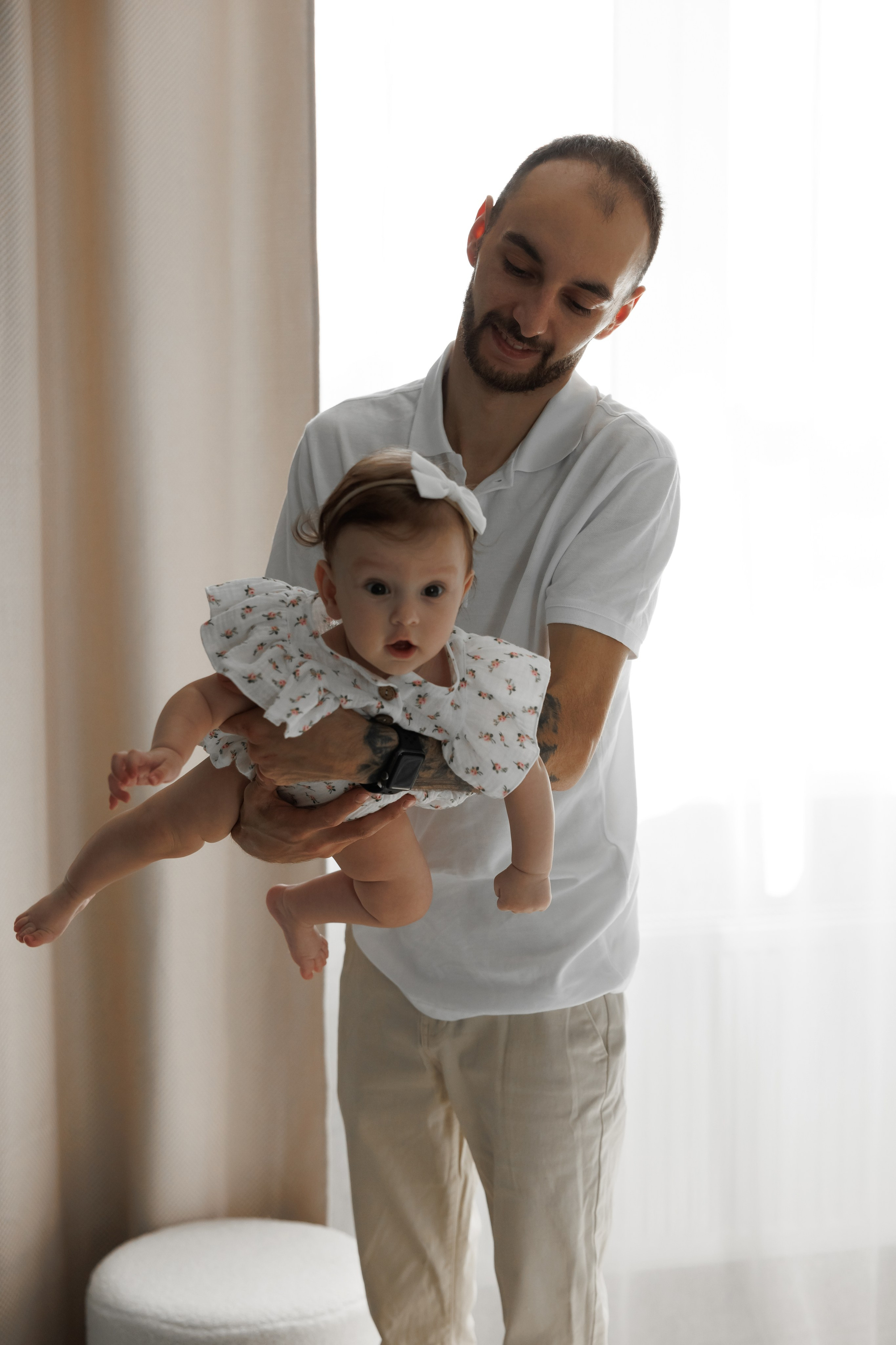 RAMIS YULIA AR'YANA. Свадебный фотограф в Туле и Москве