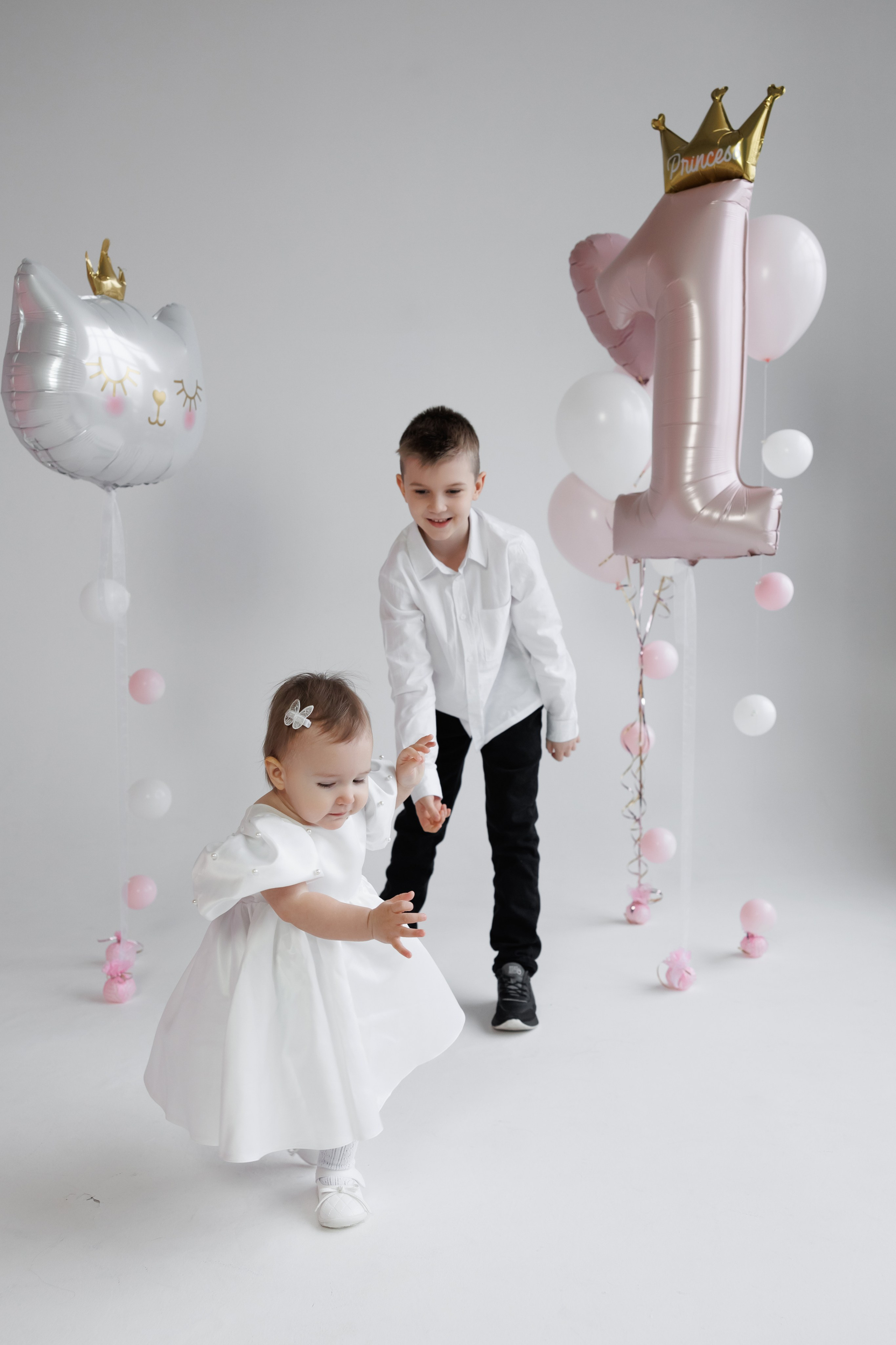 MAIYA. Свадебный фотограф в Туле и Москве