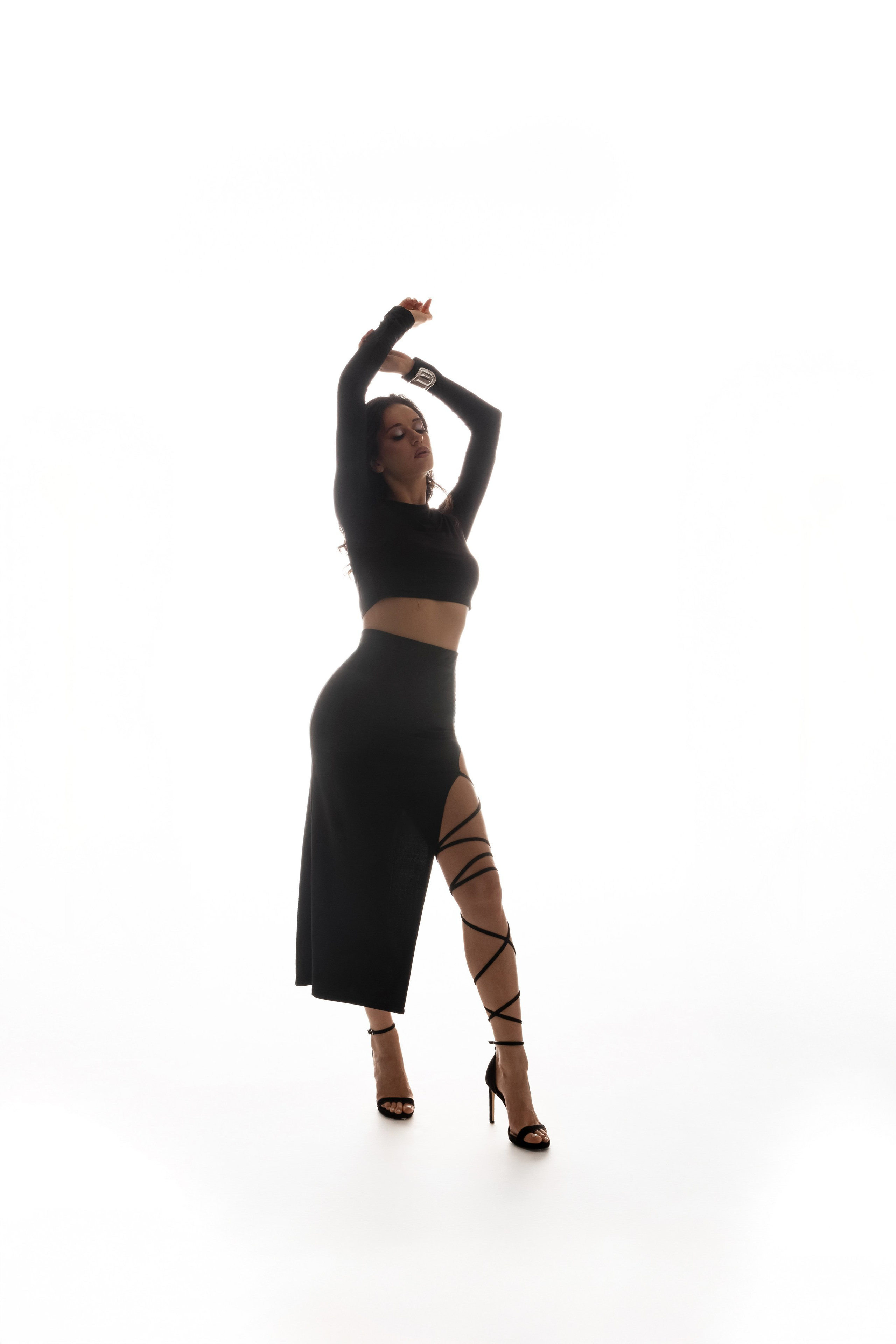 DASHA. Свадебный фотограф в Туле и Москве