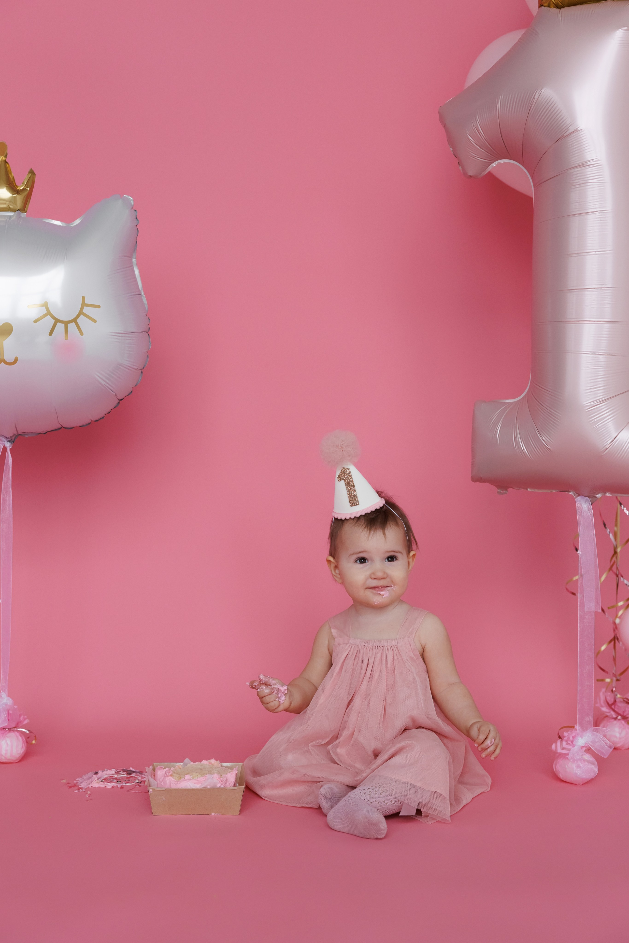 MAIYA. Свадебный фотограф в Туле и Москве