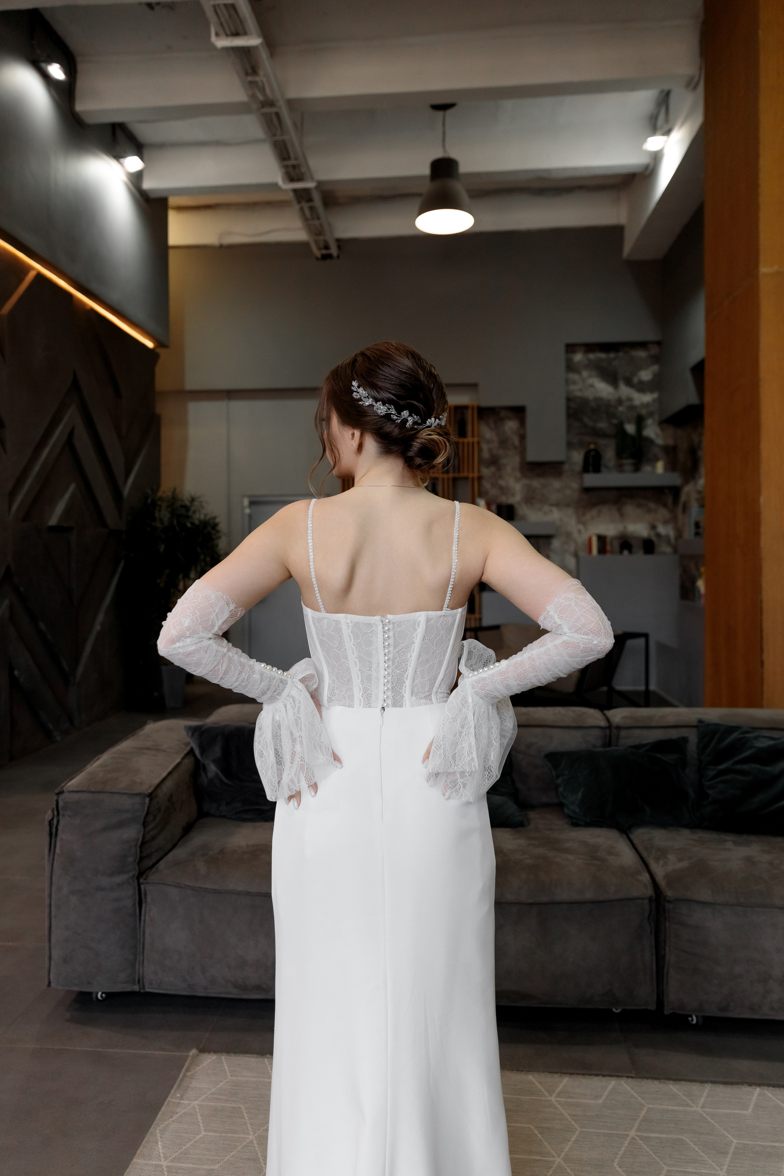 PAVEL & ALINA. Свадебный фотограф в Туле и Москве