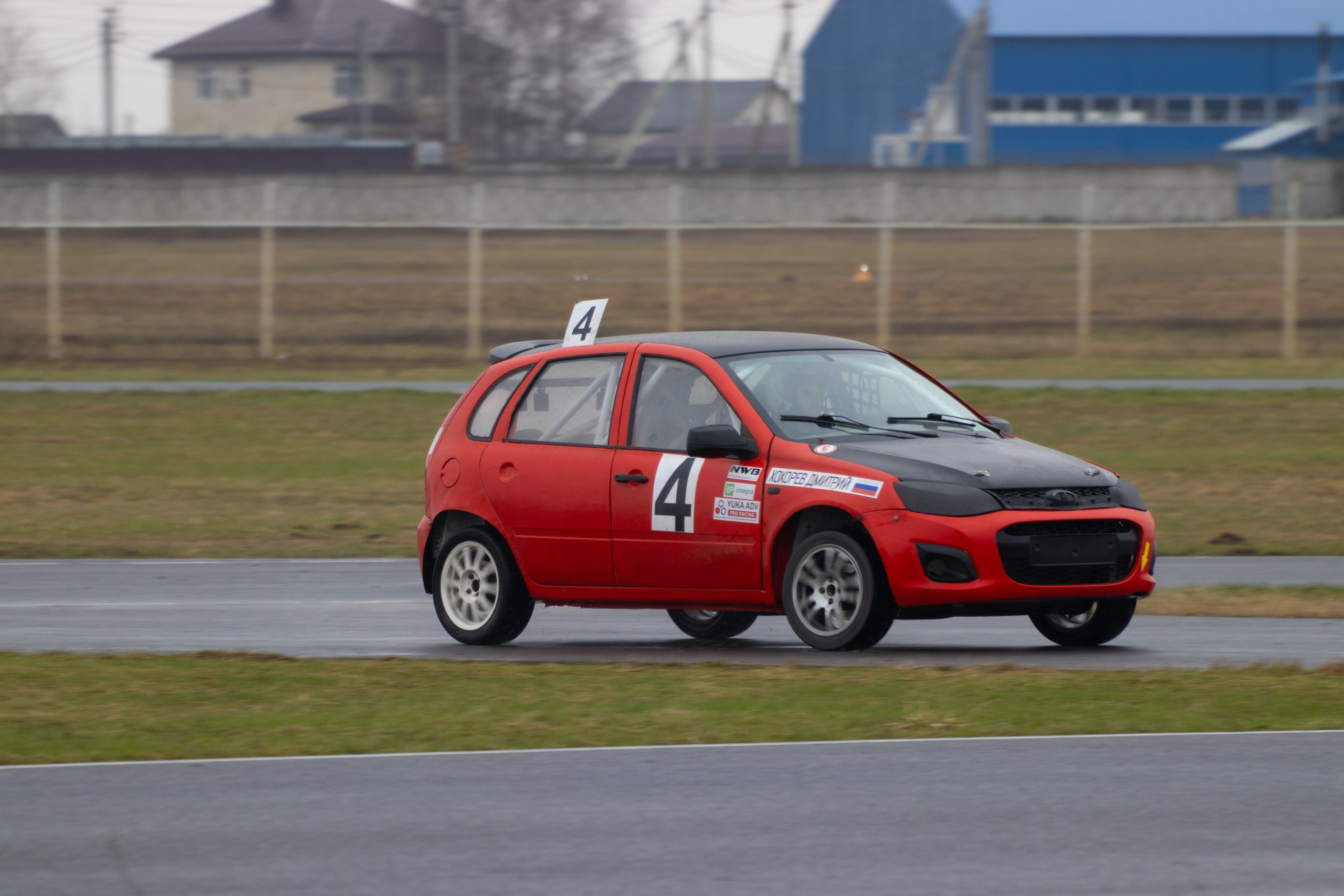 Кубок YUKA ADV PRO RACING 11.04.2026 АДМ Рейсвэй Мячково. Фотоклиника Светланы Шутько