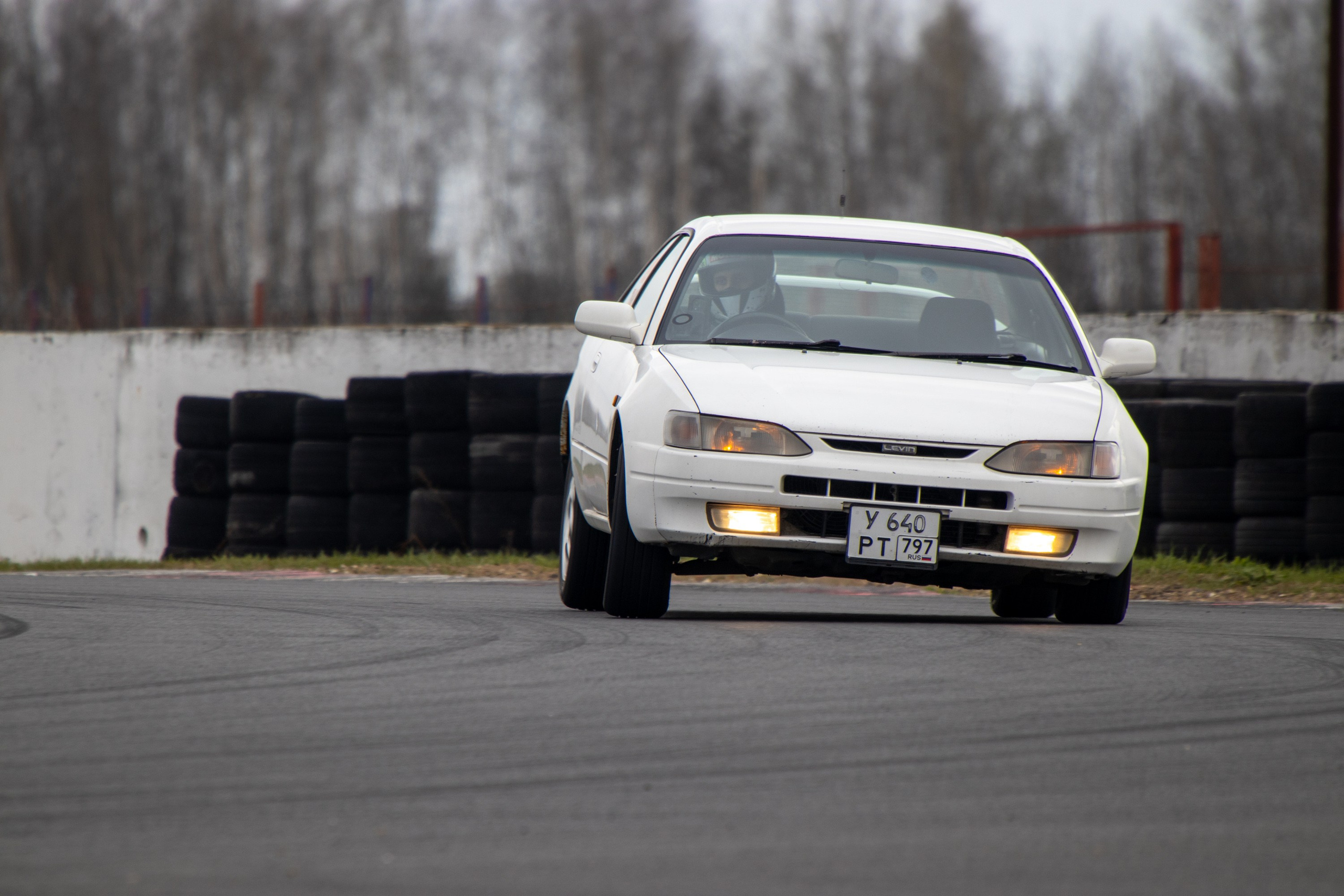 Ралли-спринт «JDM Power Shop» 19.04.2026 ADM Raceway, Мячково. Фотоклиника Светланы Шутько
