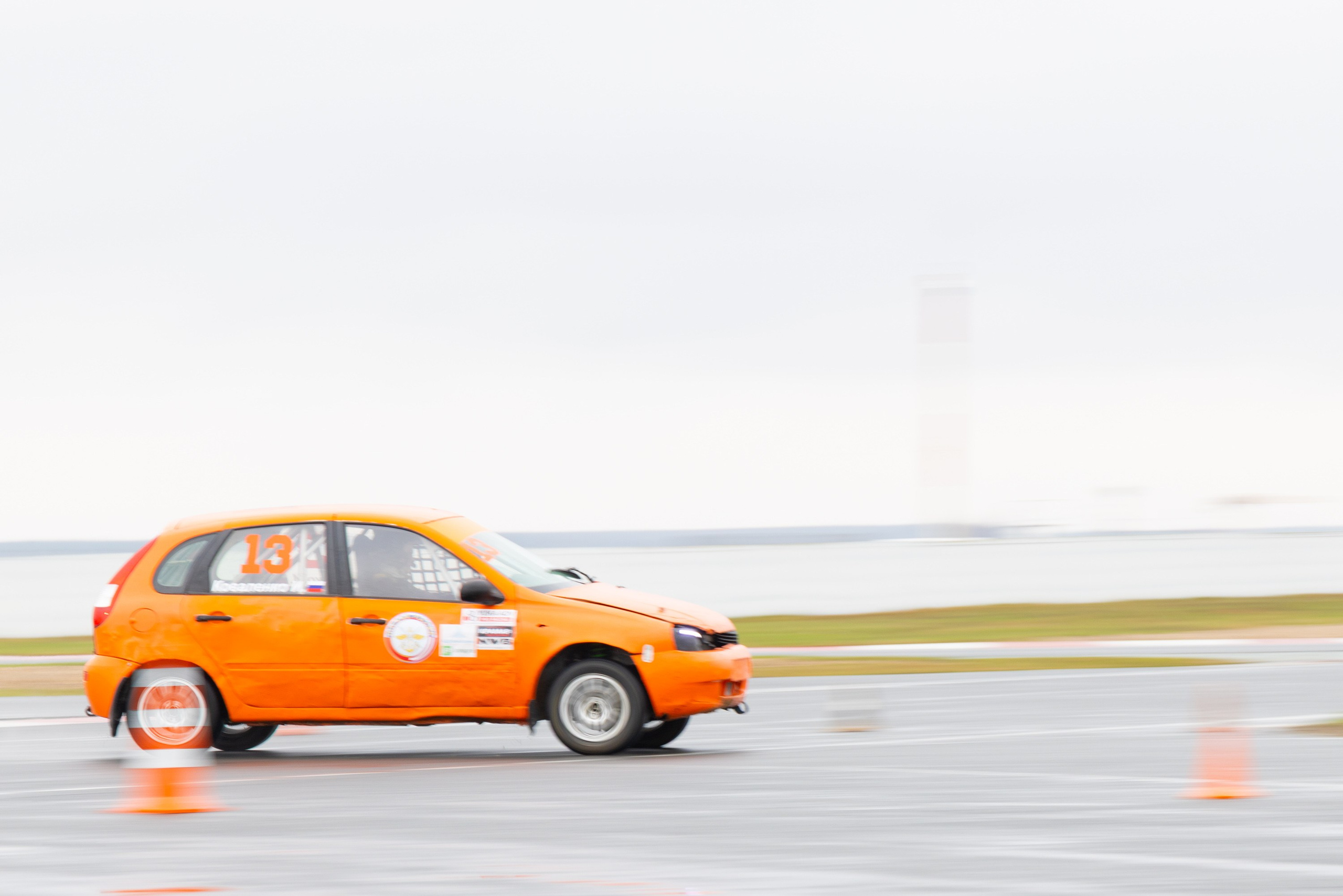 Кубок YUKA ADV PRO RACING 11.04.2026 АДМ Рейсвэй Мячково. Фотоклиника Светланы Шутько