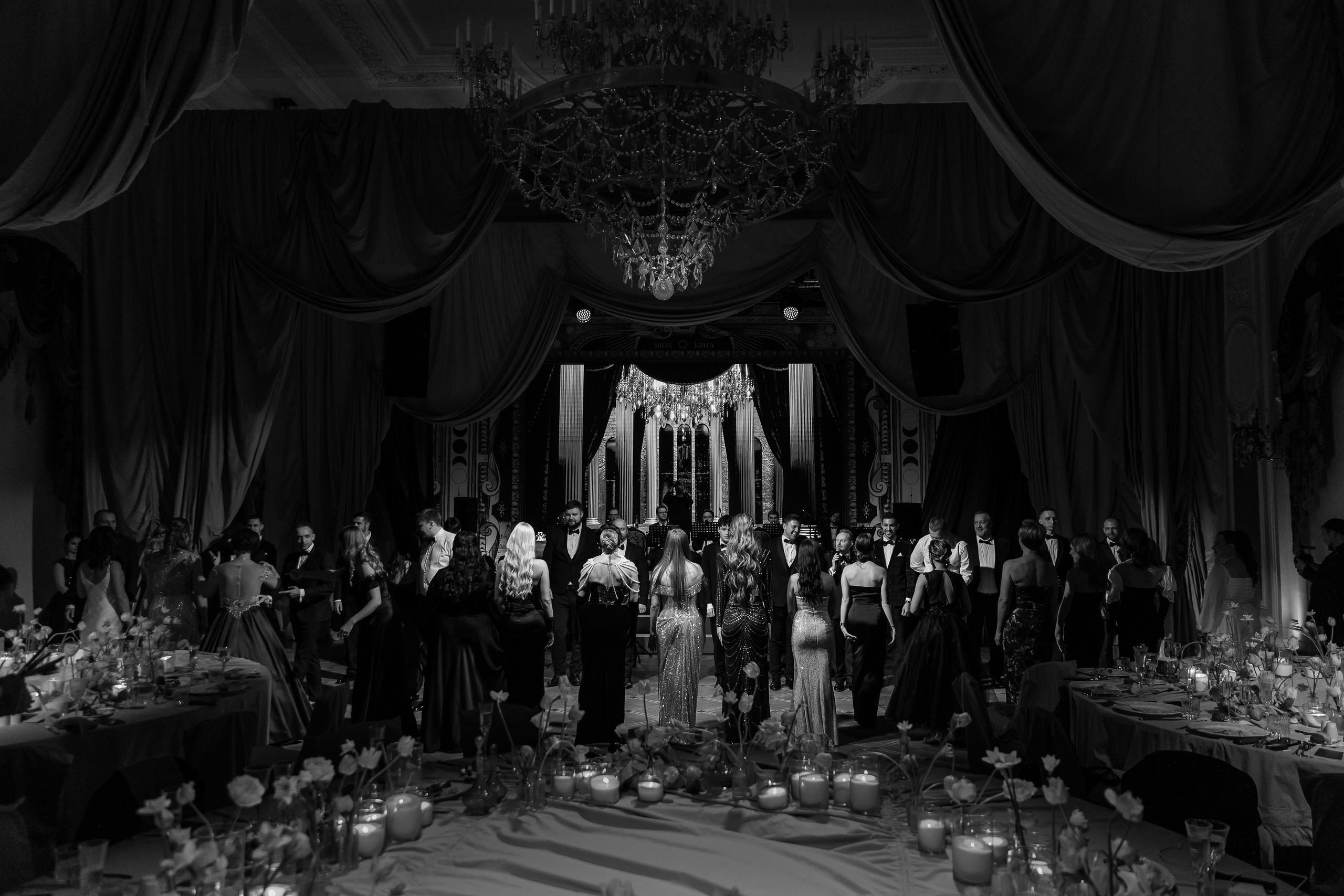 День Рождения Кристины. NesterovaMaria.ru