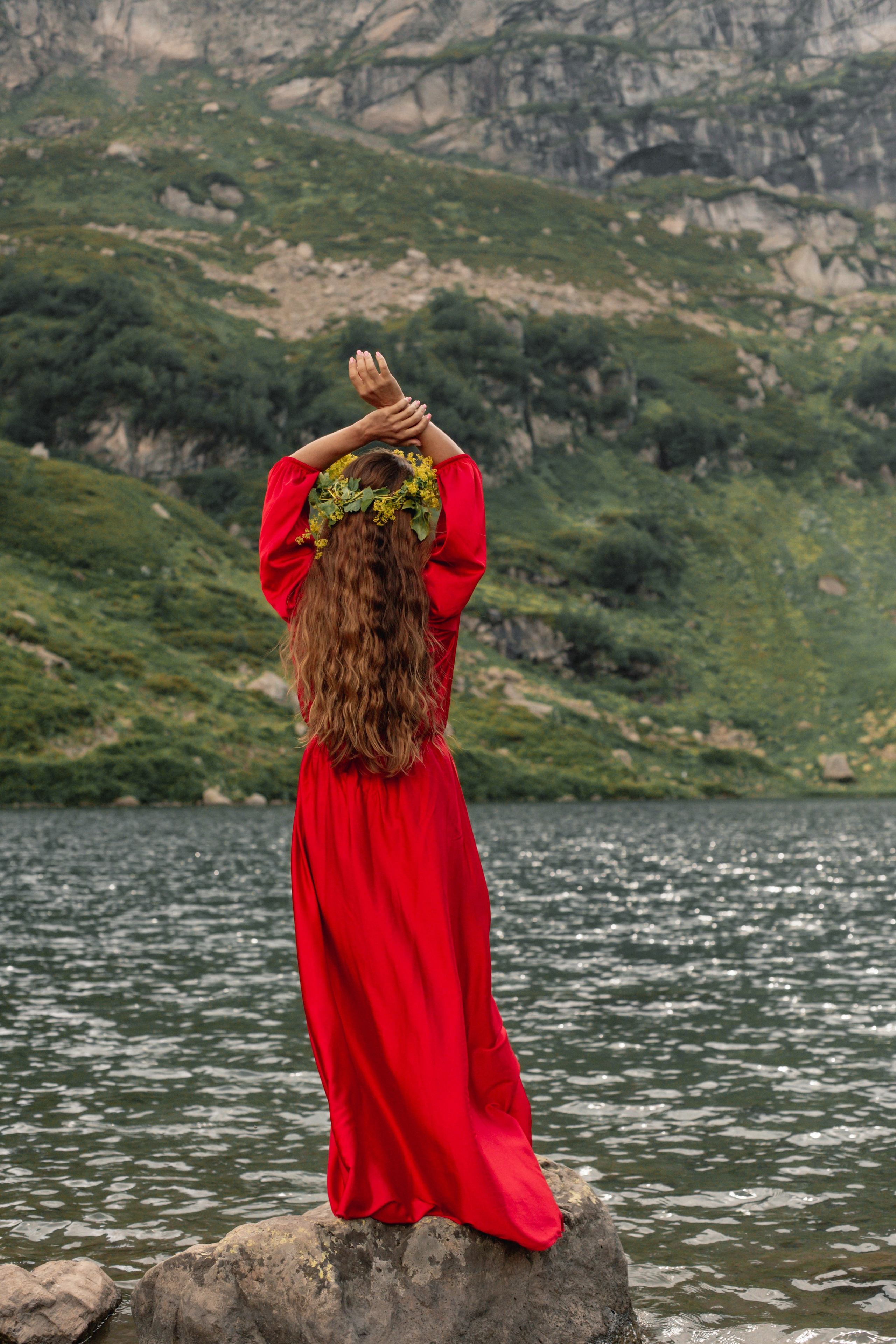 Съемки в горах. Фотограф в Санкт-Петербурге и Москве Макс Спектор