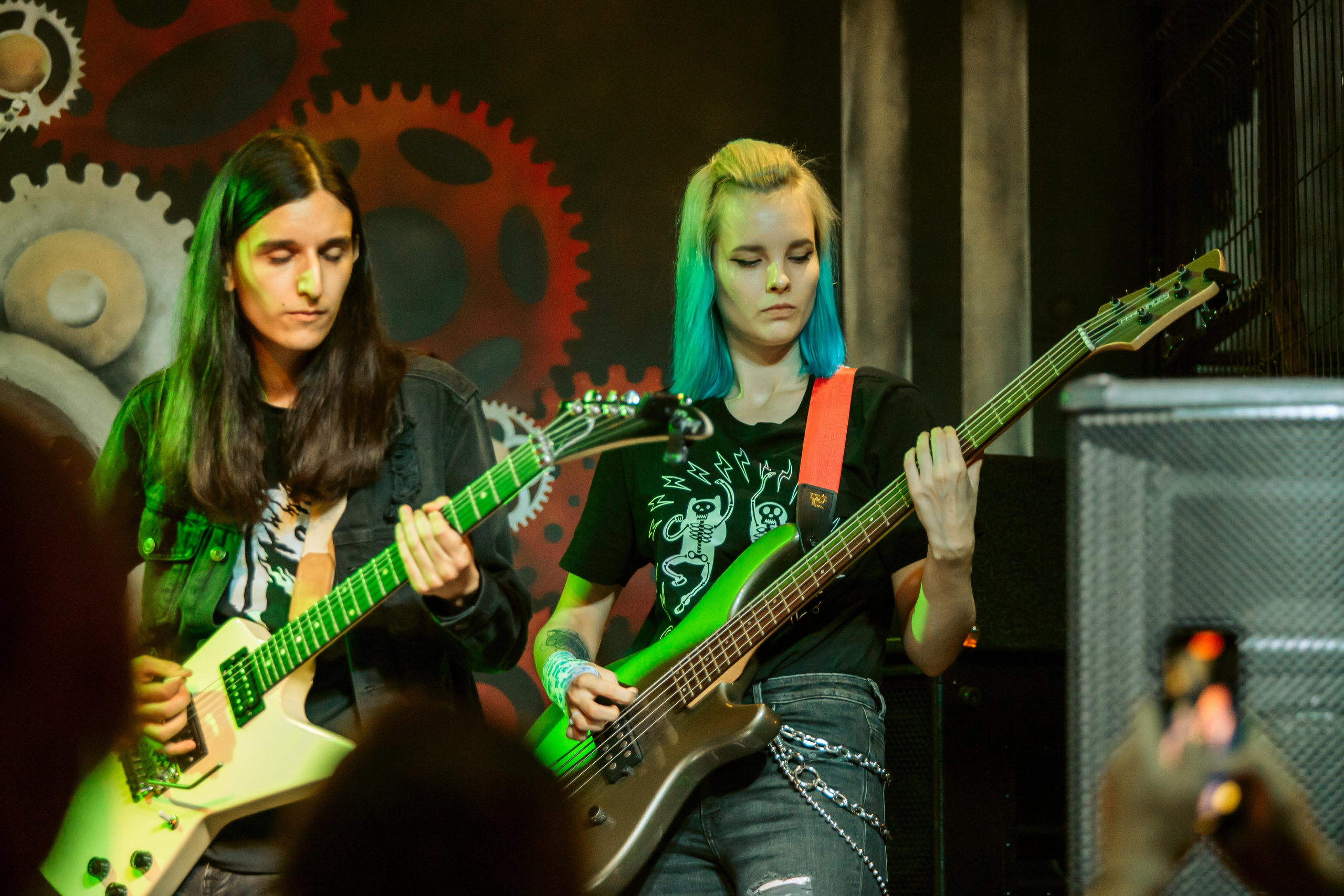 FITS. Фотограф Сонкина Татьяна