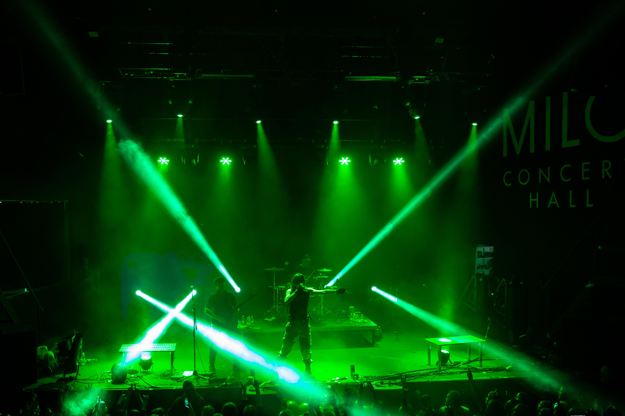 RADIO TAPOK. Фотограф Сонкина Татьяна