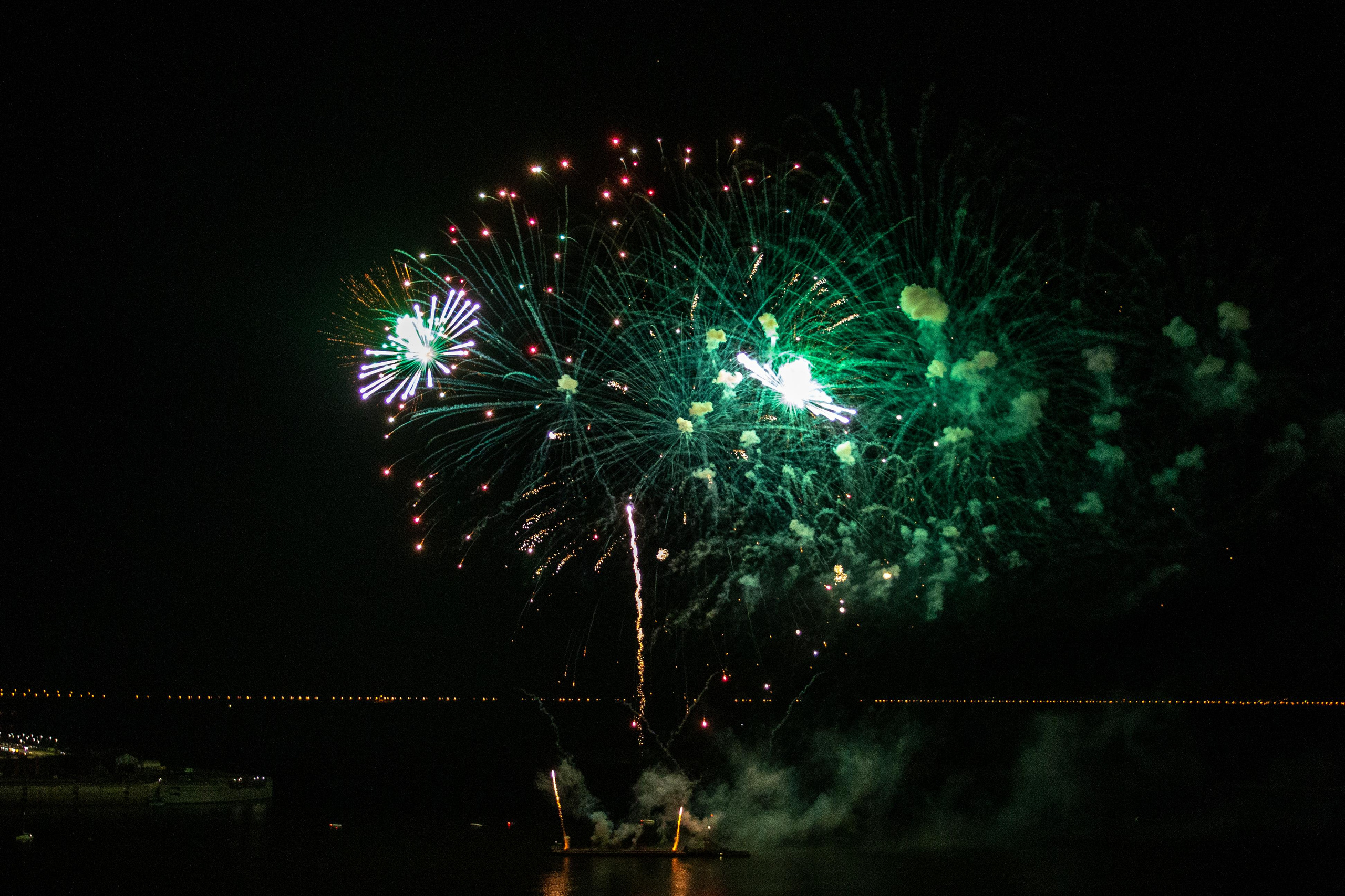 Столица Закатов 2021. Фотограф Сонкина Татьяна