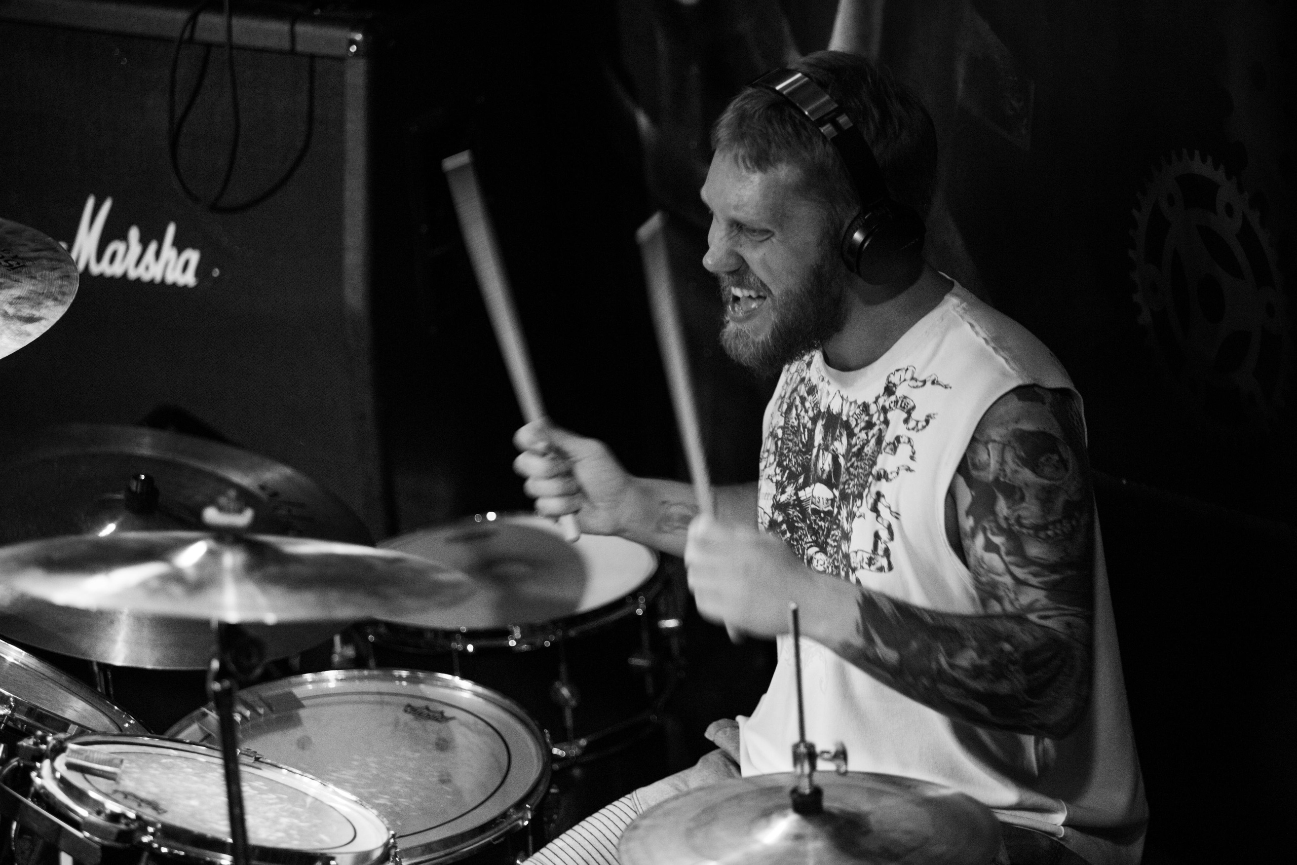 АЗОН. Photographer Sonkina Tatiana (Tanya Ash)