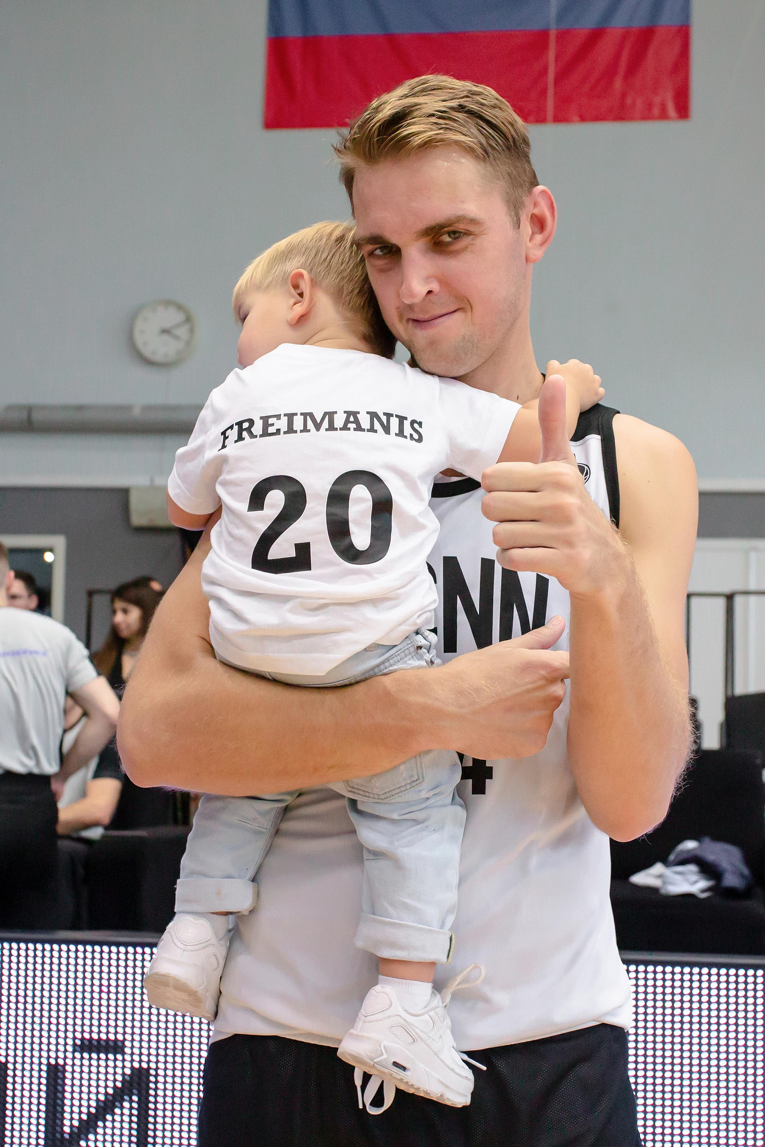 Кубок Хайретдинова. Фотограф Сонкина Татьяна