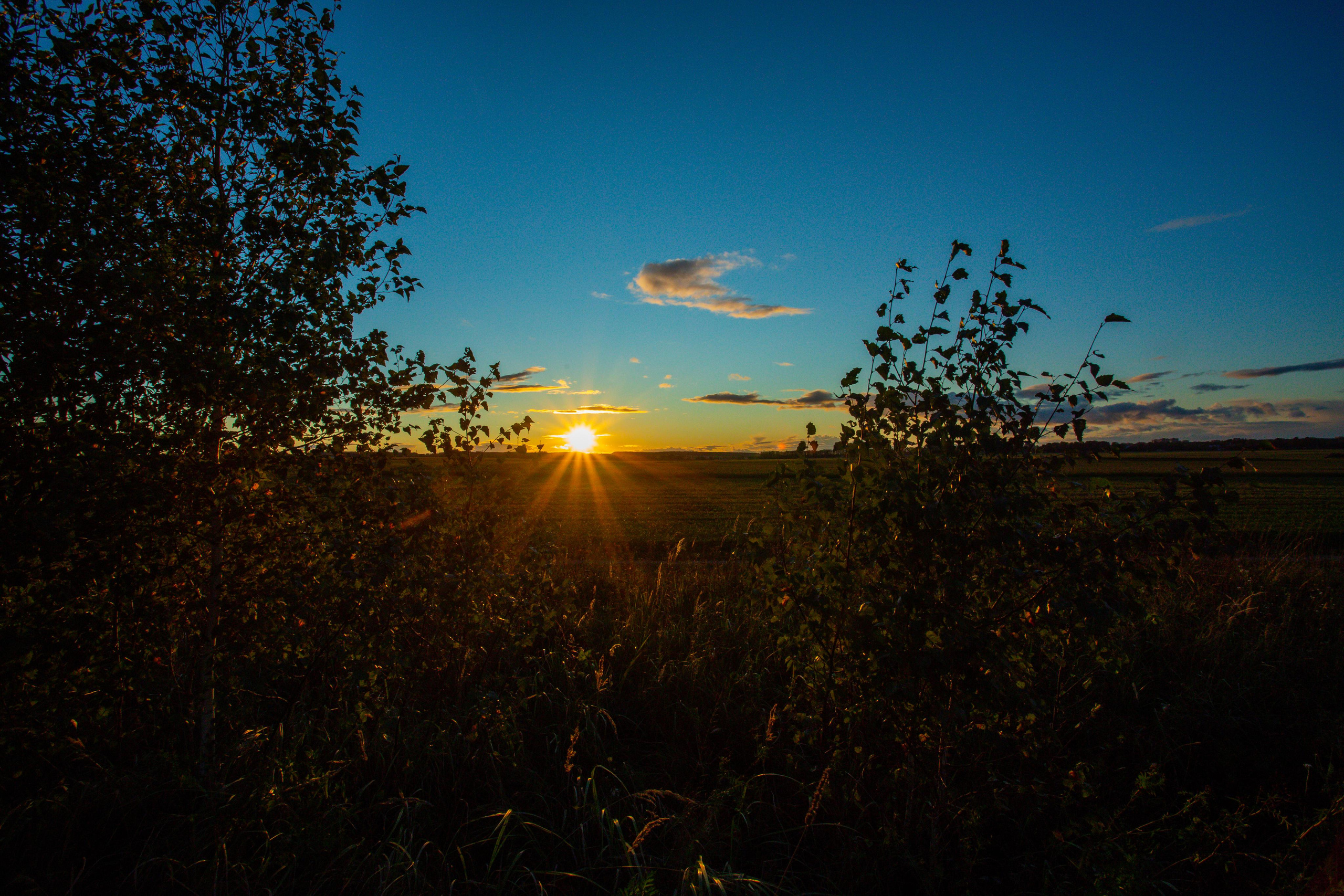 Коллекция пейзажных фотографий. Photographer Sonkina Tatiana (Tanya Ash)